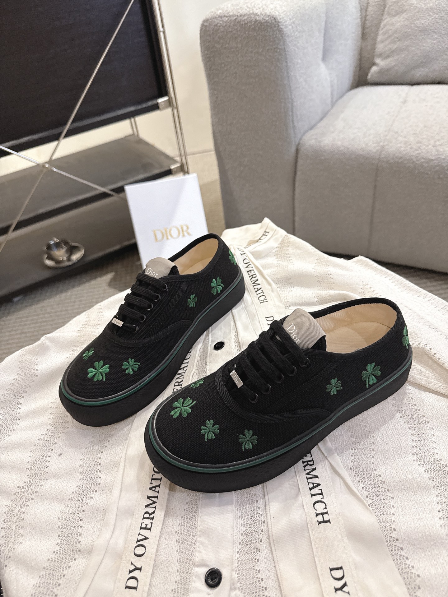 3aa366a5c05854580eeab0da49c5f7cd_1773211567_4241.jpg 3aa366a5c05854580eeab0da49c5f7cd_1773211567_4241_1773211589.jpg