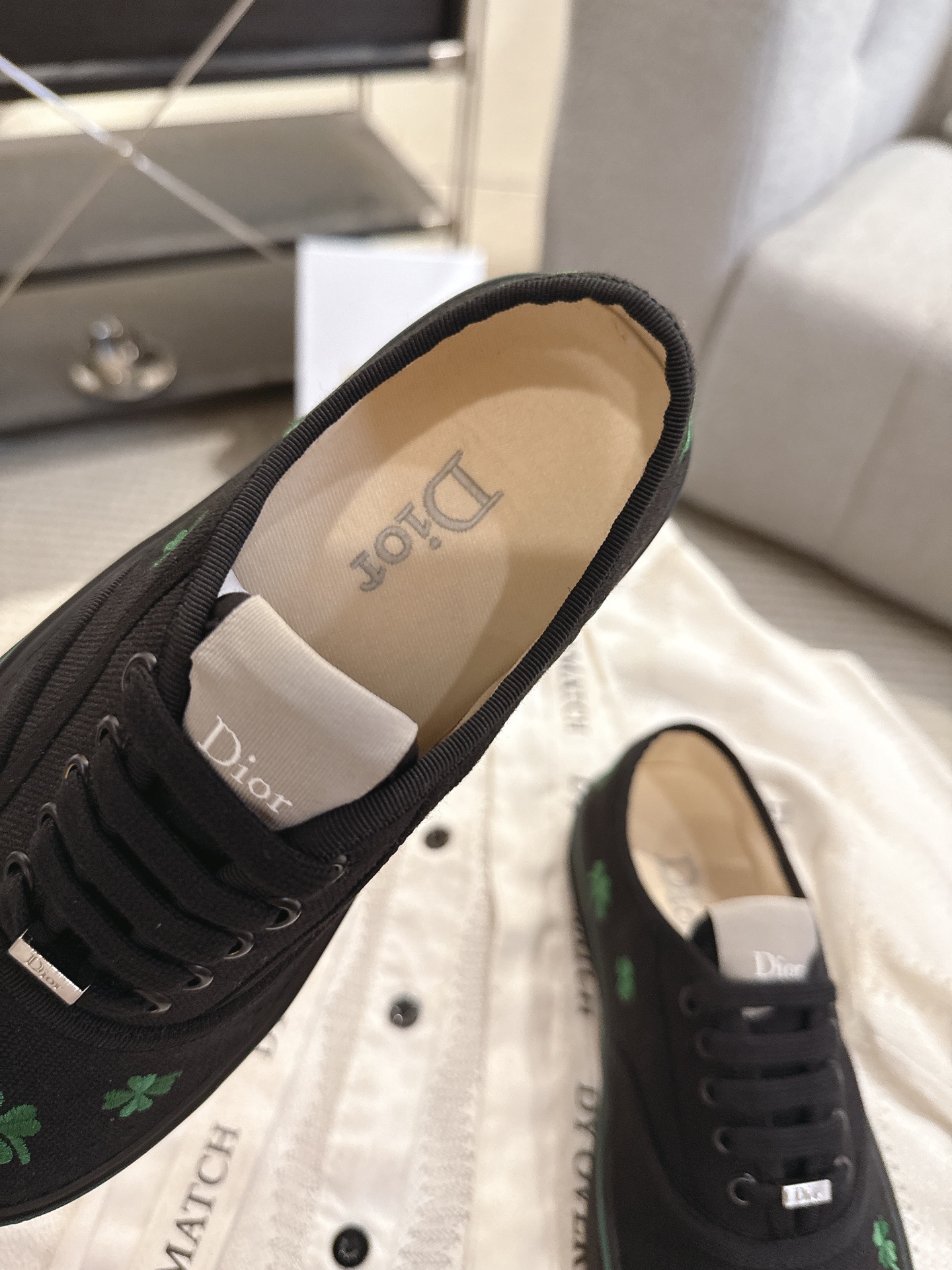 3aa366a5c05854580eeab0da49c5f7cd_1773211567_5437.jpg 3aa366a5c05854580eeab0da49c5f7cd_1773211567_5437_1773211589.jpg