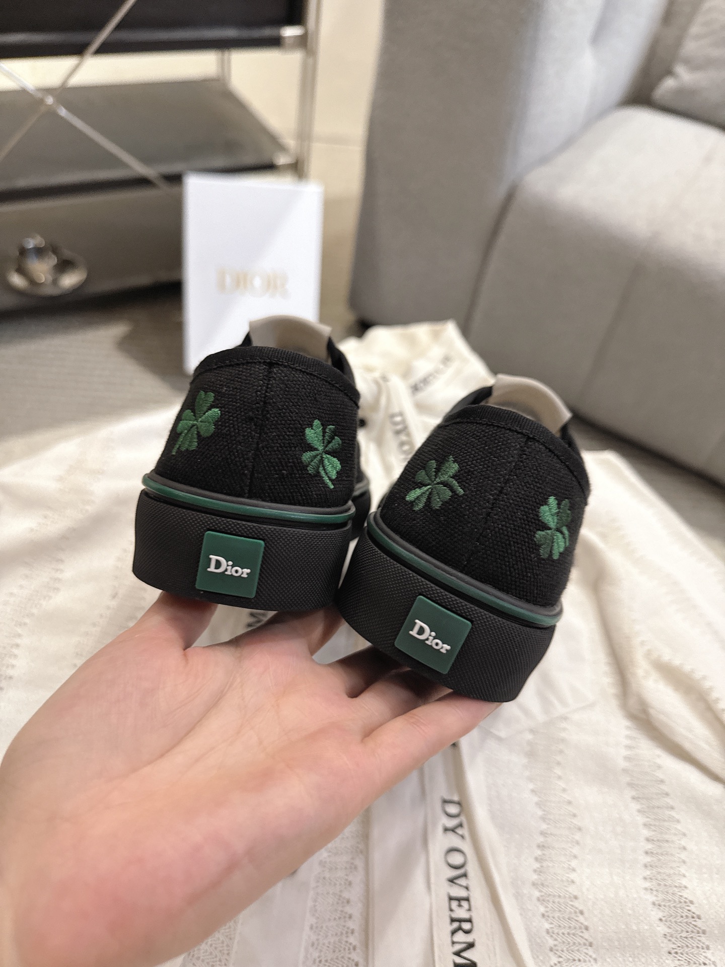 3aa366a5c05854580eeab0da49c5f7cd_1773211567_652.jpg 3aa366a5c05854580eeab0da49c5f7cd_1773211567_652_1773211589.jpg