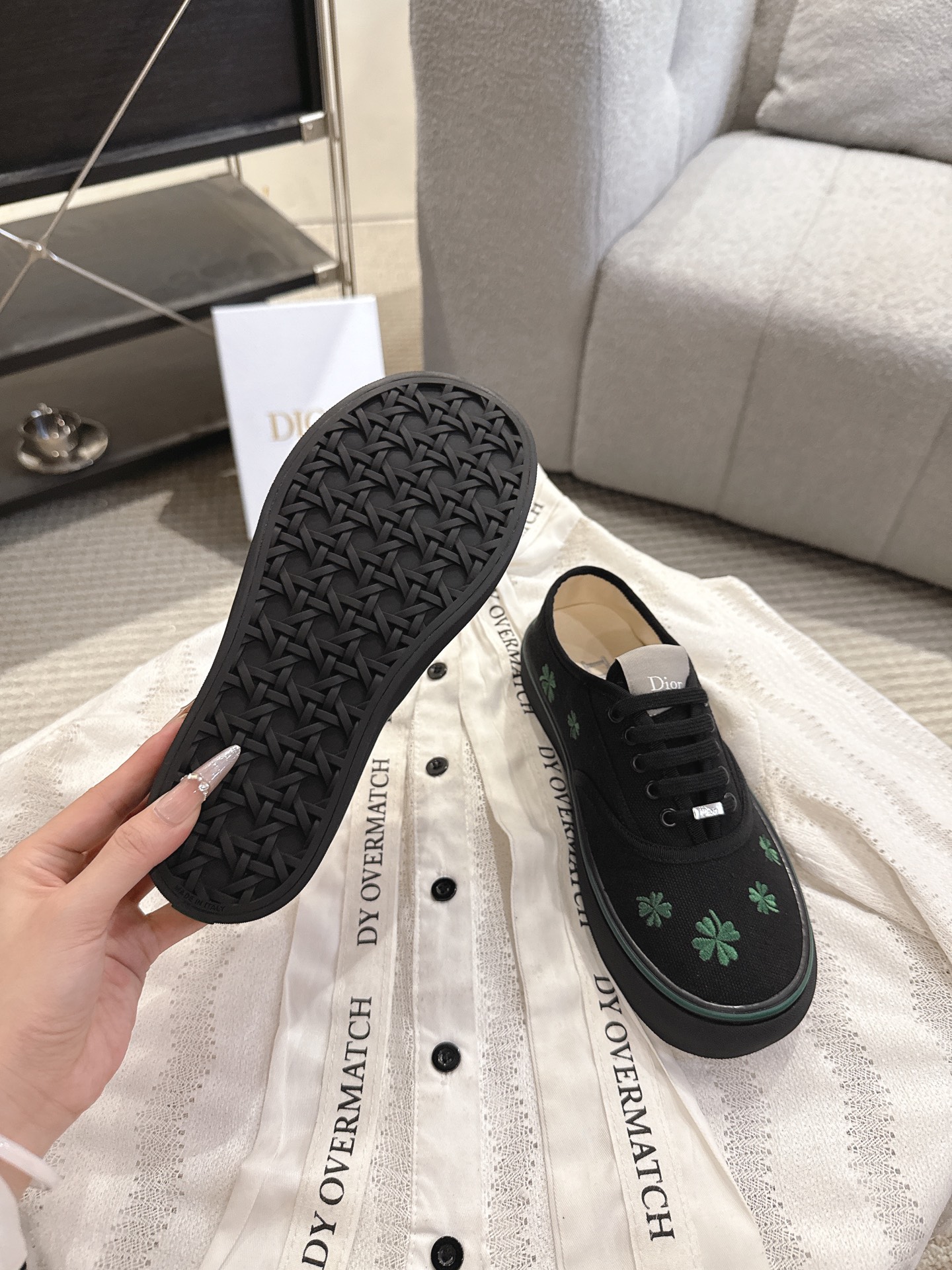 3aa366a5c05854580eeab0da49c5f7cd_1773211567_7657.jpg 3aa366a5c05854580eeab0da49c5f7cd_1773211567_7657_1773211589.jpg