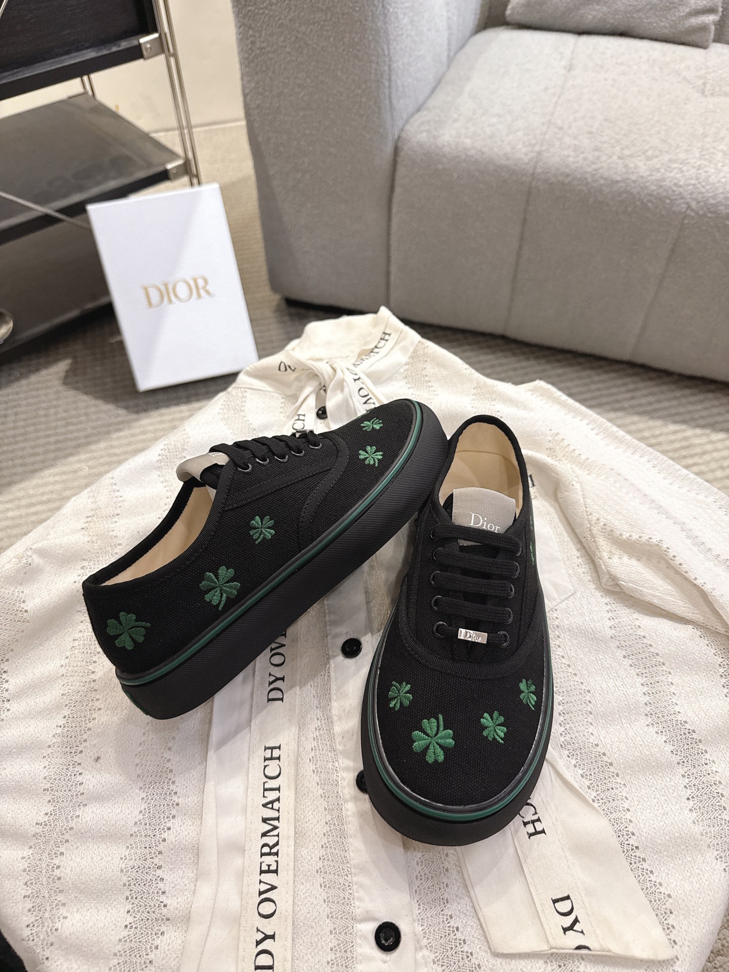 3aa366a5c05854580eeab0da49c5f7cd_1773211567_8691.jpg 3aa366a5c05854580eeab0da49c5f7cd_1773211567_8691_1773211589.jpg