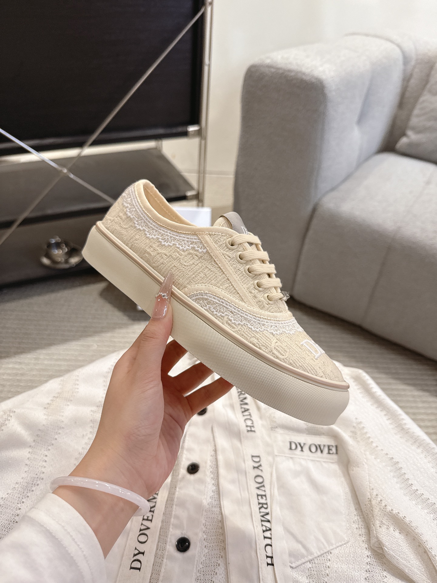 3aa366a5c05854580eeab0da49c5f7cd_1773211620_0733.jpg 3aa366a5c05854580eeab0da49c5f7cd_1773211620_0733_1773211650.jpg