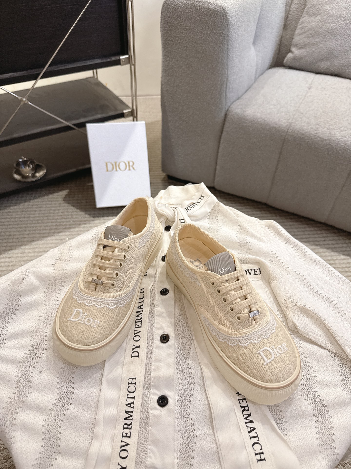 3aa366a5c05854580eeab0da49c5f7cd_1773211620_2085.jpg 3aa366a5c05854580eeab0da49c5f7cd_1773211620_2085_1773211650.jpg