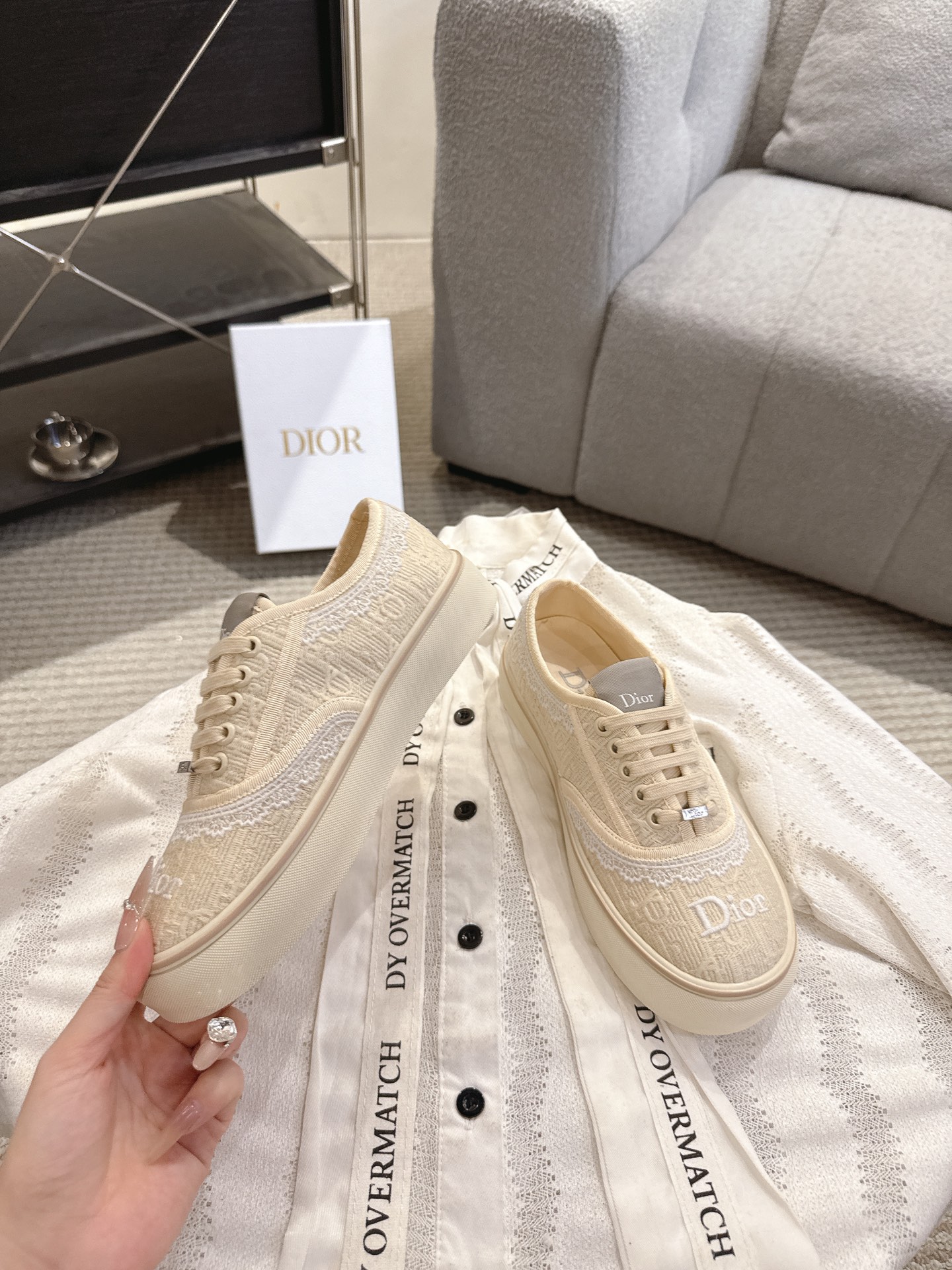 3aa366a5c05854580eeab0da49c5f7cd_1773211620_3193.jpg 3aa366a5c05854580eeab0da49c5f7cd_1773211620_3193_1773211650.jpg