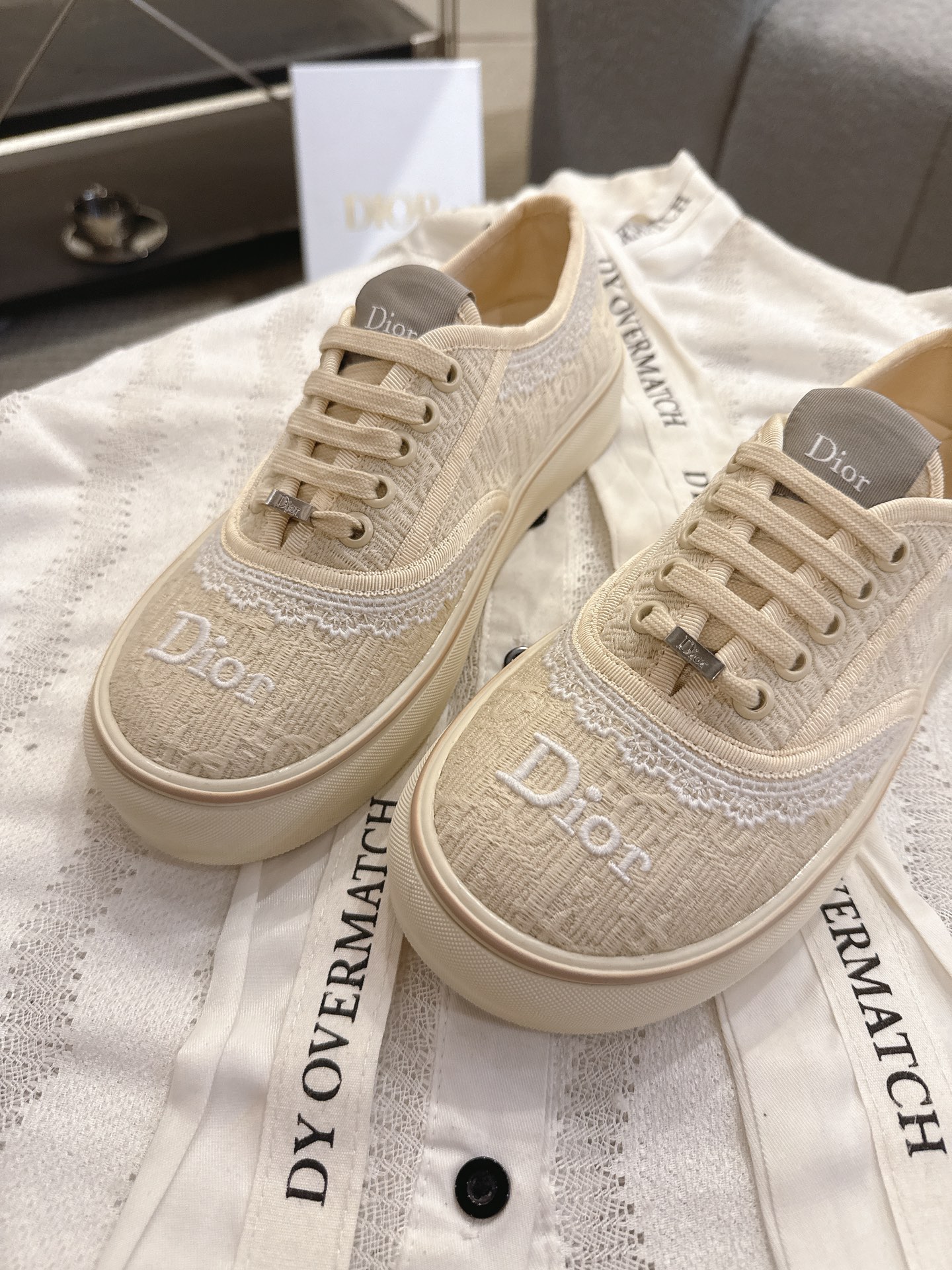 3aa366a5c05854580eeab0da49c5f7cd_1773211620_433.jpg 3aa366a5c05854580eeab0da49c5f7cd_1773211620_433_1773211650.jpg