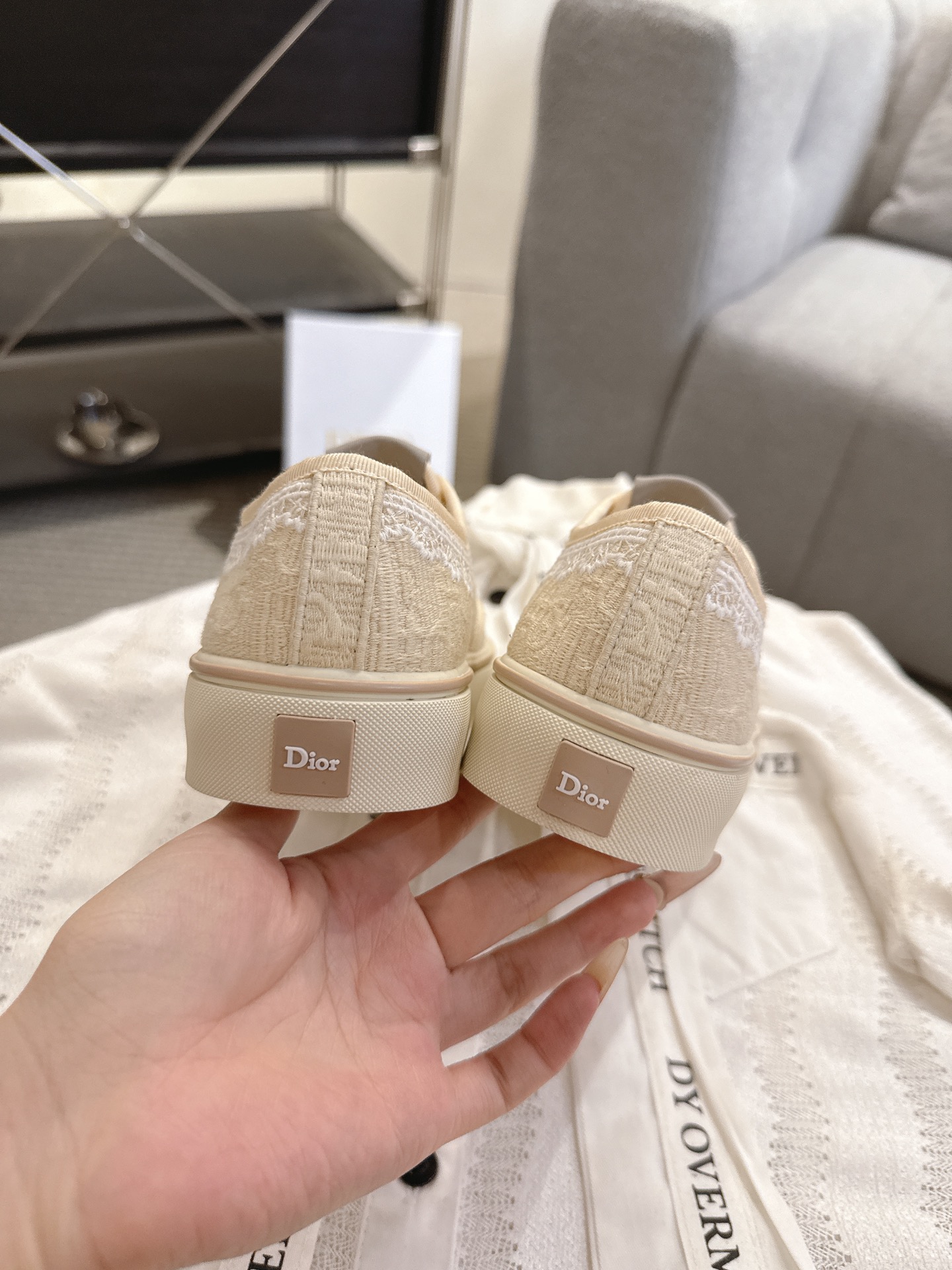 3aa366a5c05854580eeab0da49c5f7cd_1773211620_5449.jpg 3aa366a5c05854580eeab0da49c5f7cd_1773211620_5449_1773211650.jpg