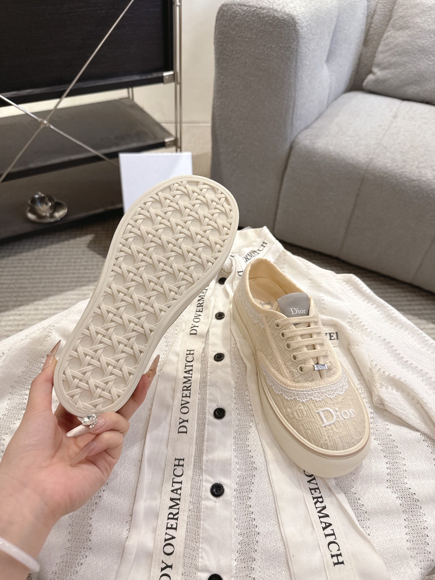 3aa366a5c05854580eeab0da49c5f7cd_1773211620_6519.jpg 3aa366a5c05854580eeab0da49c5f7cd_1773211620_6519_1773211650.jpg