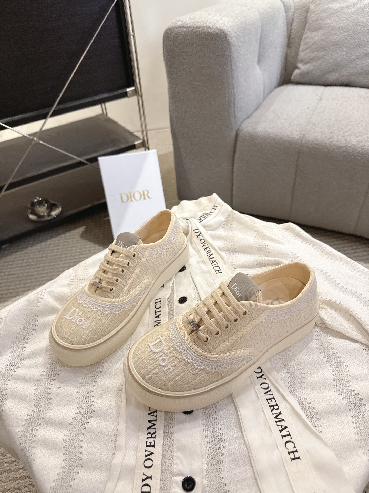 3aa366a5c05854580eeab0da49c5f7cd_1773211620_7533.jpg 3aa366a5c05854580eeab0da49c5f7cd_1773211620_7533_1773211650.jpg