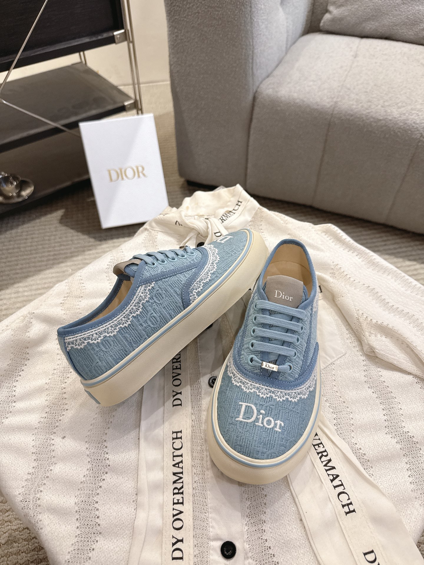 3aa366a5c05854580eeab0da49c5f7cd_1773211763_1898.jpg 3aa366a5c05854580eeab0da49c5f7cd_1773211763_1898_1773211782.jpg