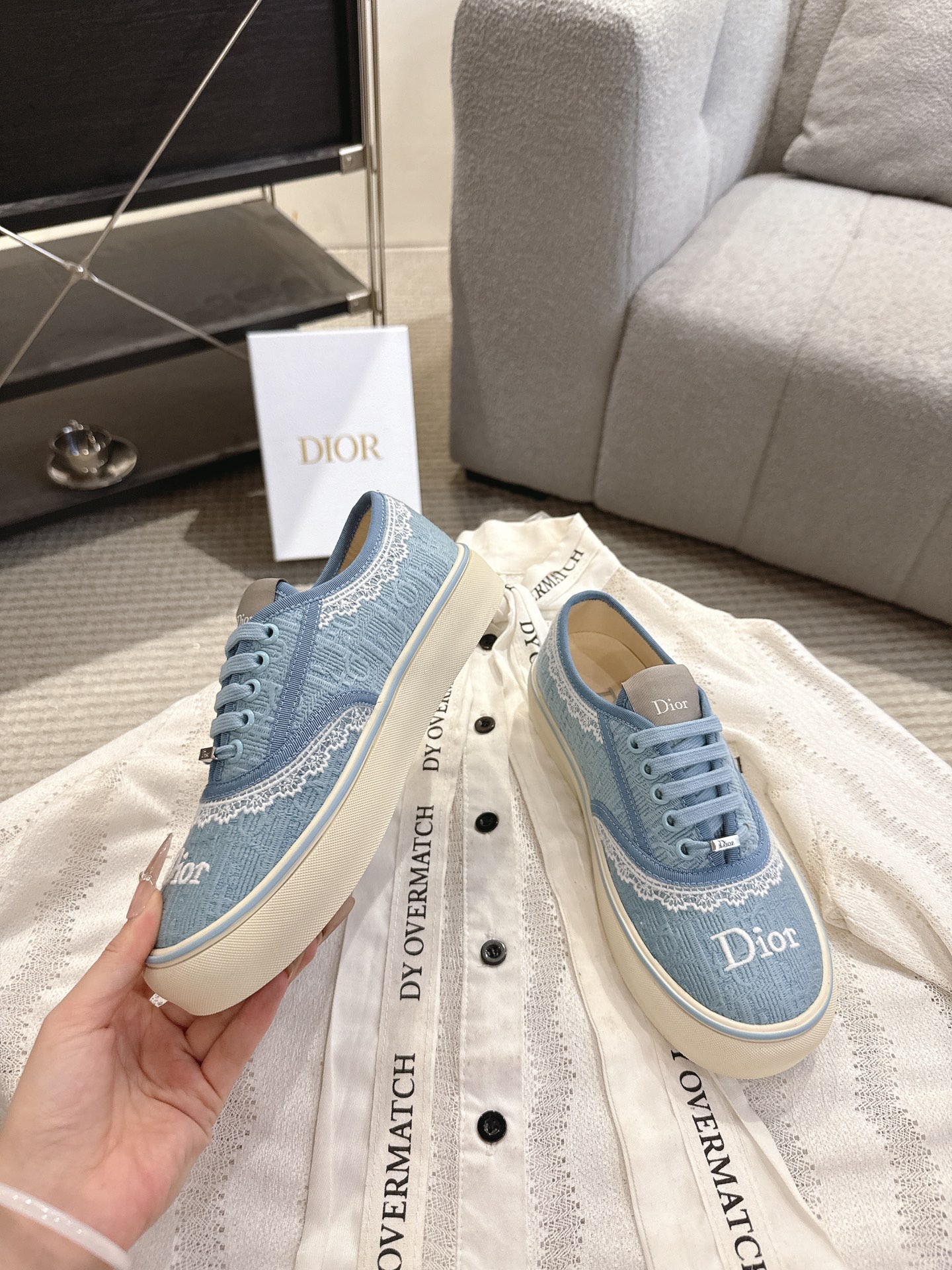 3aa366a5c05854580eeab0da49c5f7cd_1773211763_3006.jpg 3aa366a5c05854580eeab0da49c5f7cd_1773211763_3006_1773211782.jpg