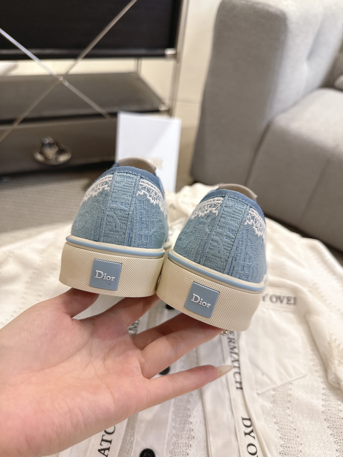 3aa366a5c05854580eeab0da49c5f7cd_1773211763_4057.jpg 3aa366a5c05854580eeab0da49c5f7cd_1773211763_4057_1773211782.jpg