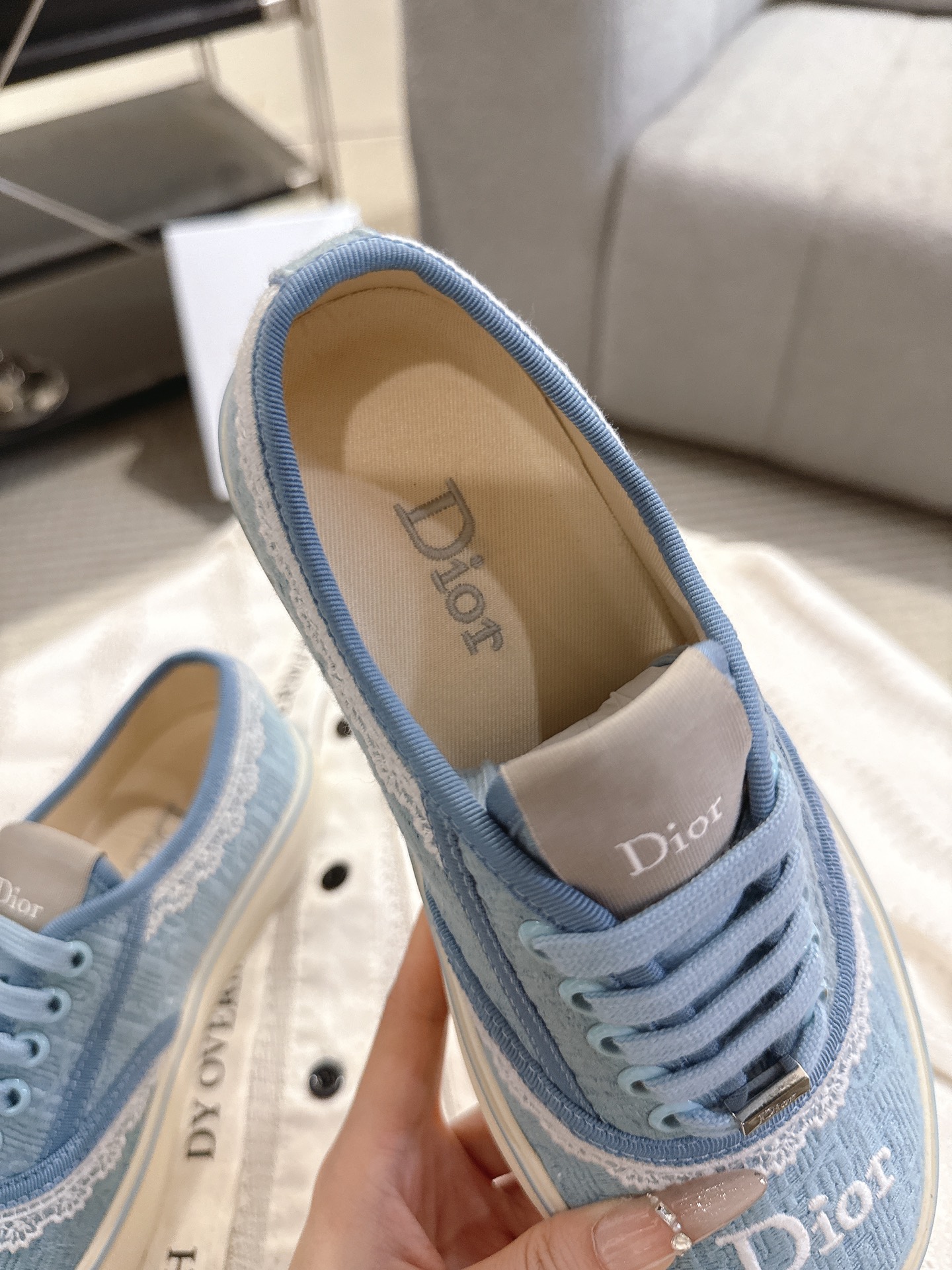 3aa366a5c05854580eeab0da49c5f7cd_1773211763_5158.jpg 3aa366a5c05854580eeab0da49c5f7cd_1773211763_5158_1773211782.jpg