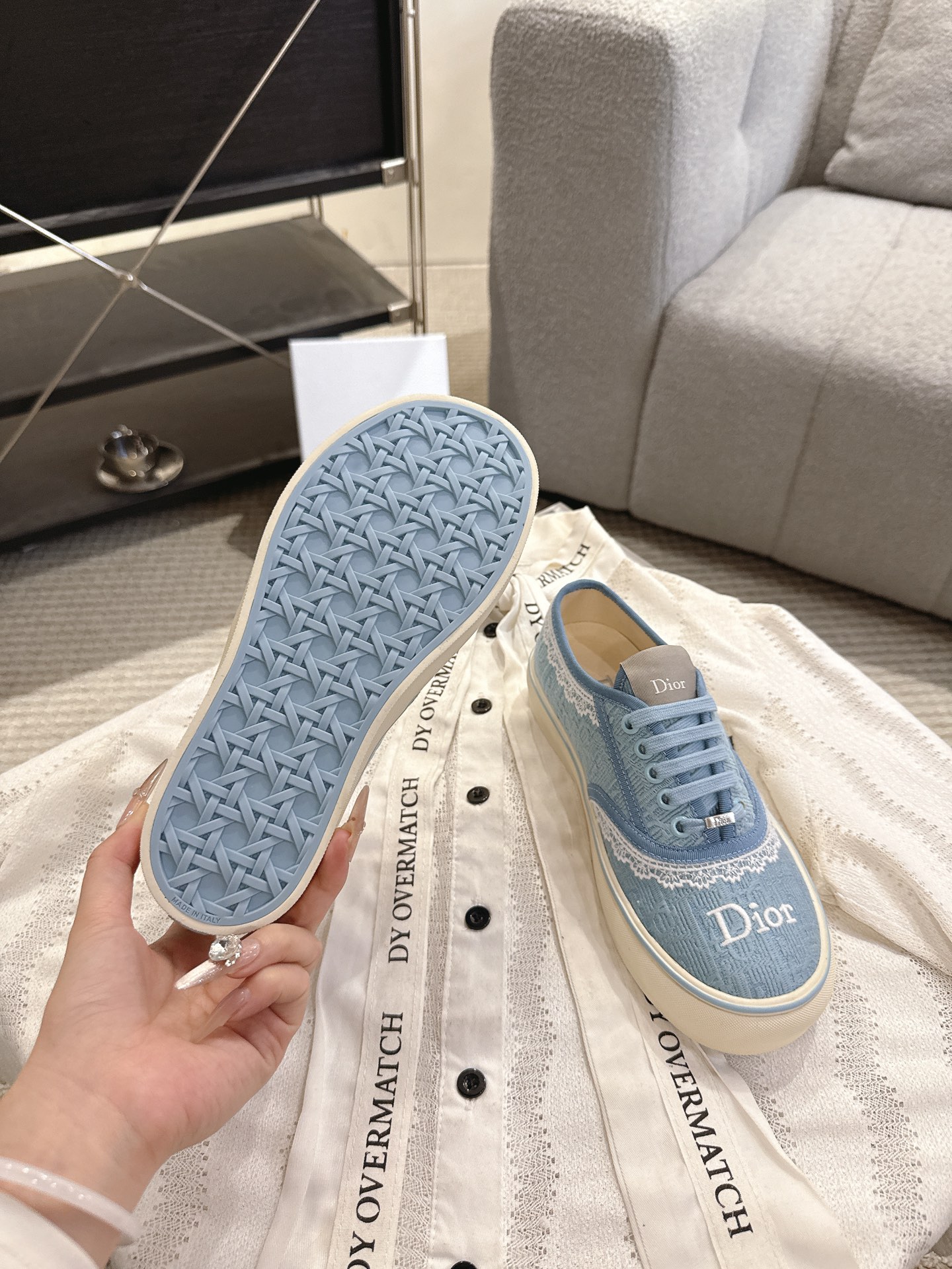 3aa366a5c05854580eeab0da49c5f7cd_1773211763_6325.jpg 3aa366a5c05854580eeab0da49c5f7cd_1773211763_6325_1773211782.jpg