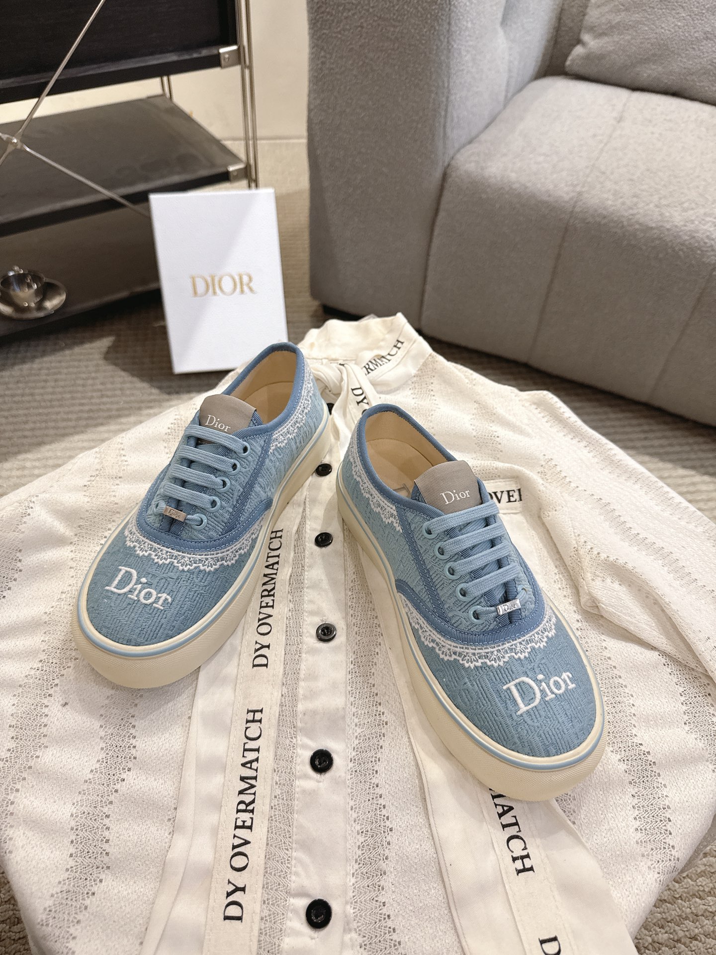 3aa366a5c05854580eeab0da49c5f7cd_1773211763_739.jpg 3aa366a5c05854580eeab0da49c5f7cd_1773211763_739_1773211782.jpg