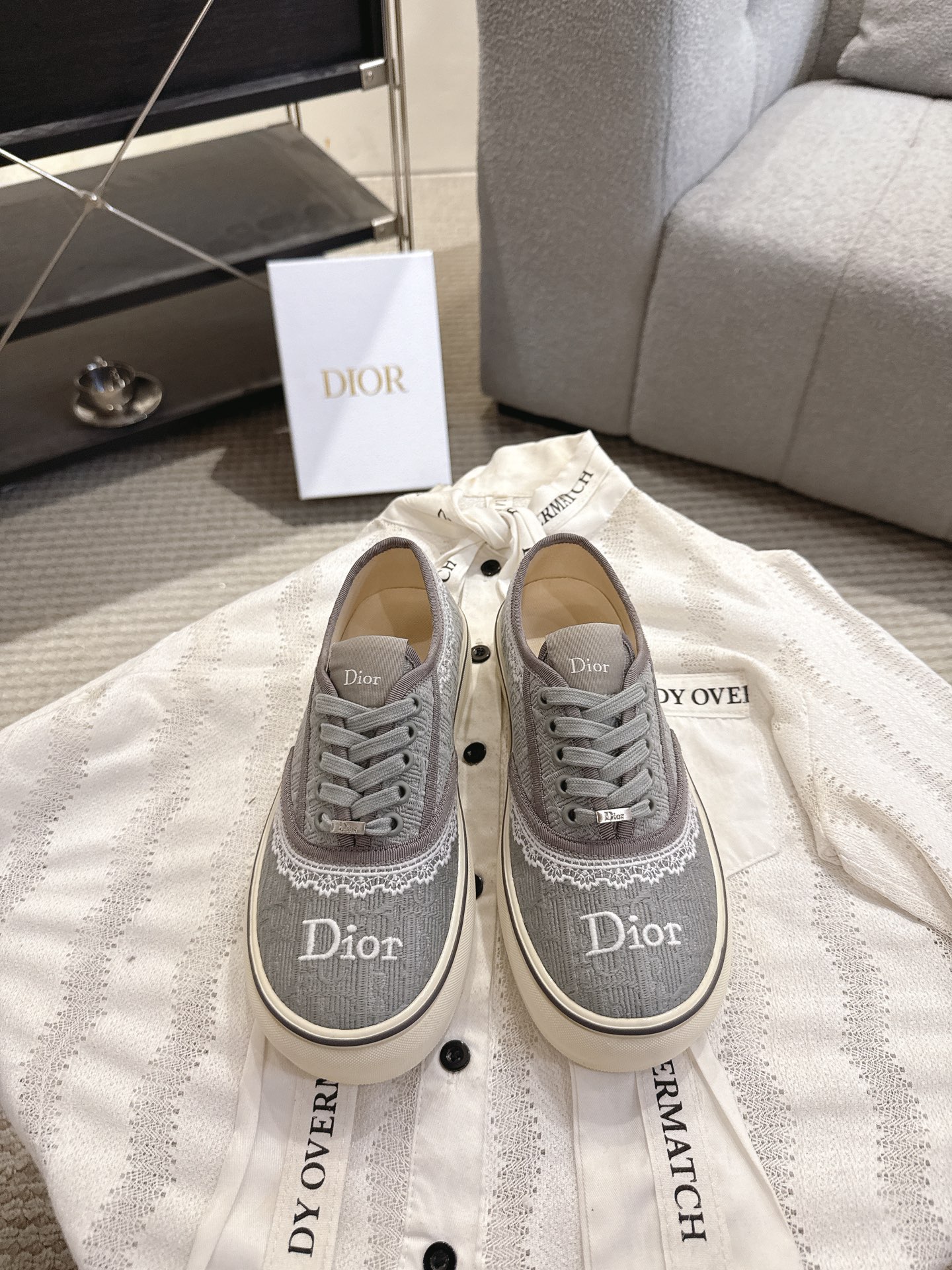 3aa366a5c05854580eeab0da49c5f7cd_1773212060_2702.jpg 3aa366a5c05854580eeab0da49c5f7cd_1773212060_2702_1773237485.jpg