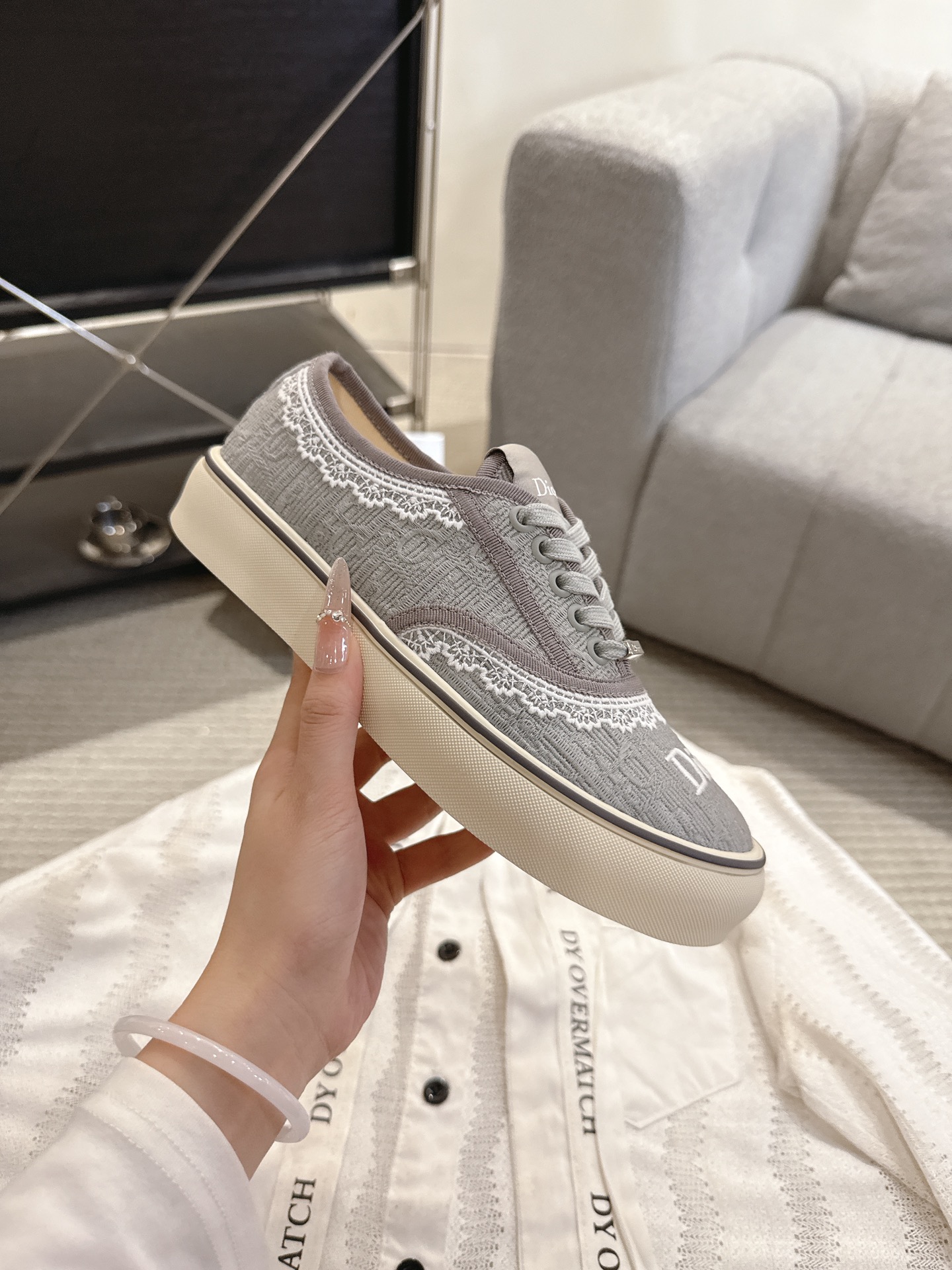 3aa366a5c05854580eeab0da49c5f7cd_1773212060_3997.jpg 3aa366a5c05854580eeab0da49c5f7cd_1773212060_3997_1773237485.jpg