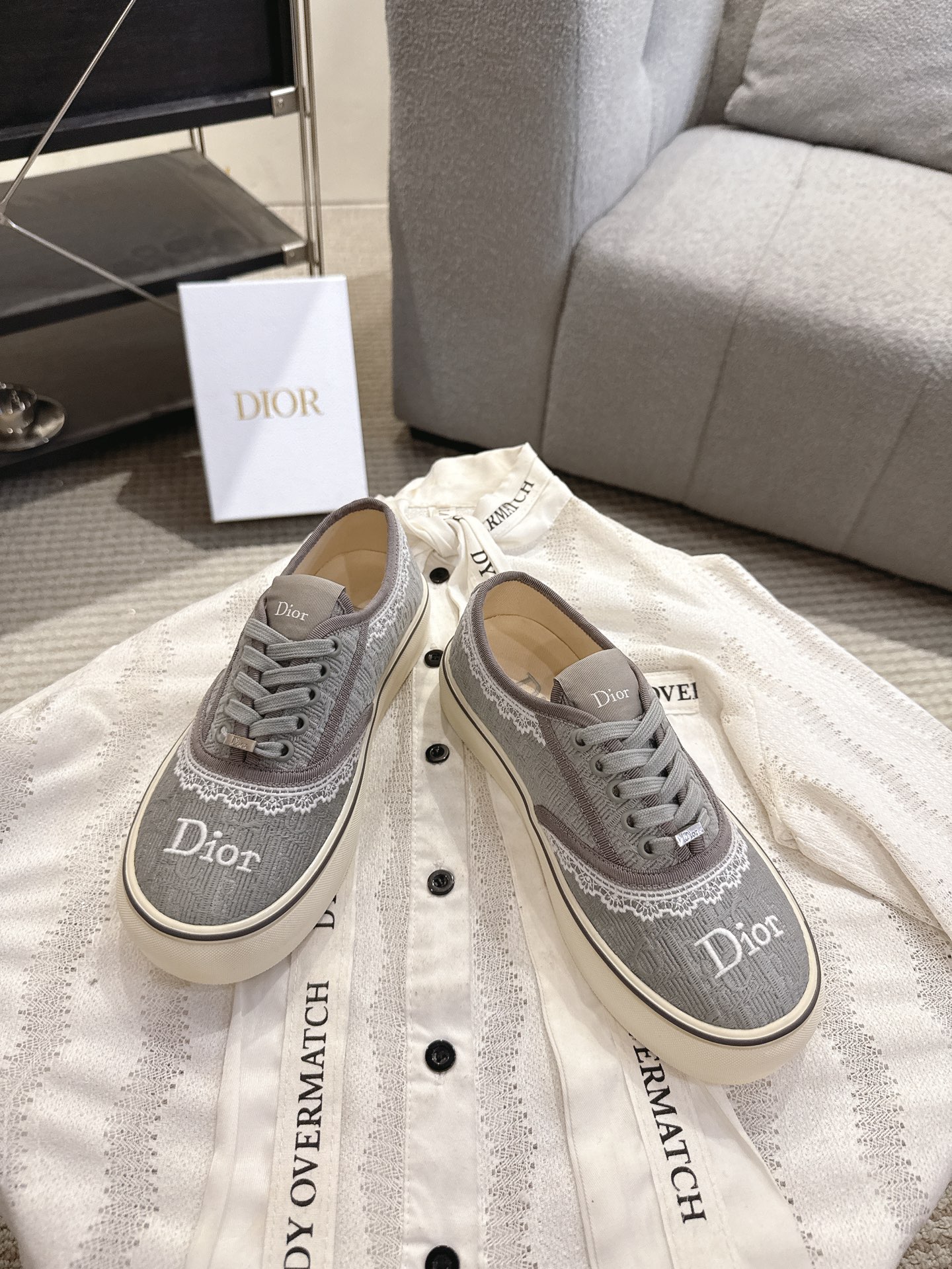 3aa366a5c05854580eeab0da49c5f7cd_1773212060_513.jpg 3aa366a5c05854580eeab0da49c5f7cd_1773212060_513_1773237485.jpg