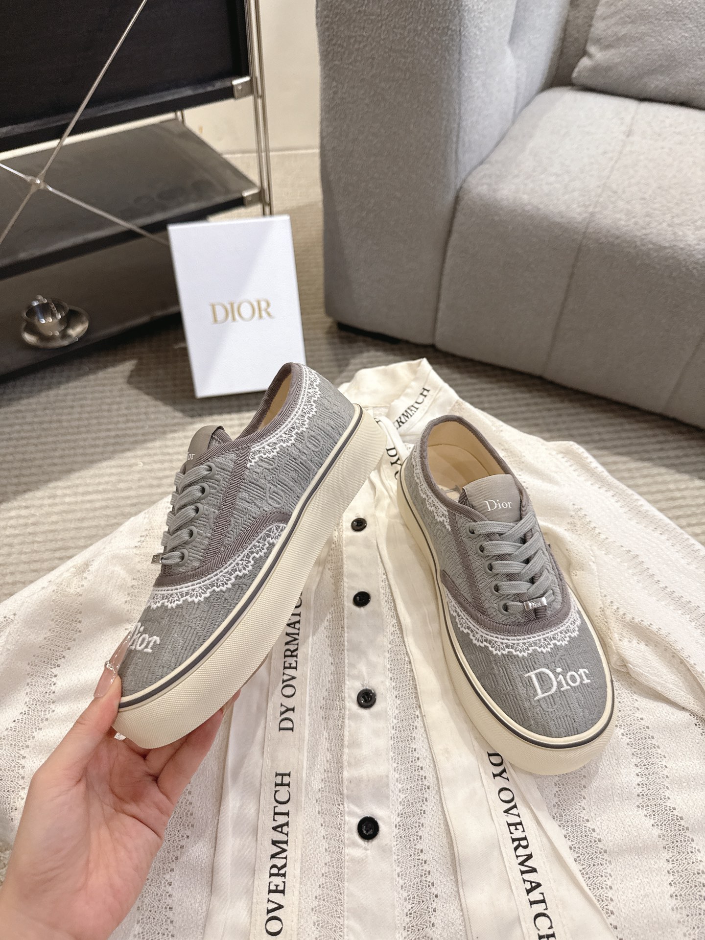 3aa366a5c05854580eeab0da49c5f7cd_1773212060_6344.jpg 3aa366a5c05854580eeab0da49c5f7cd_1773212060_6344_1773237485.jpg