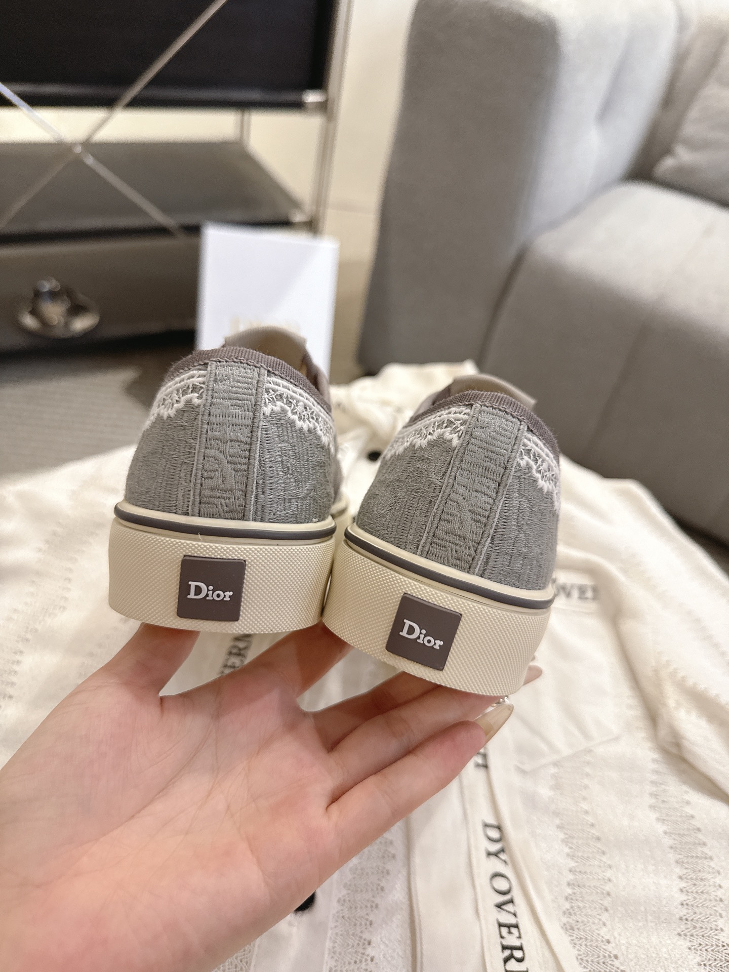 3aa366a5c05854580eeab0da49c5f7cd_1773212060_8484.jpg 3aa366a5c05854580eeab0da49c5f7cd_1773212060_8484_1773237485.jpg