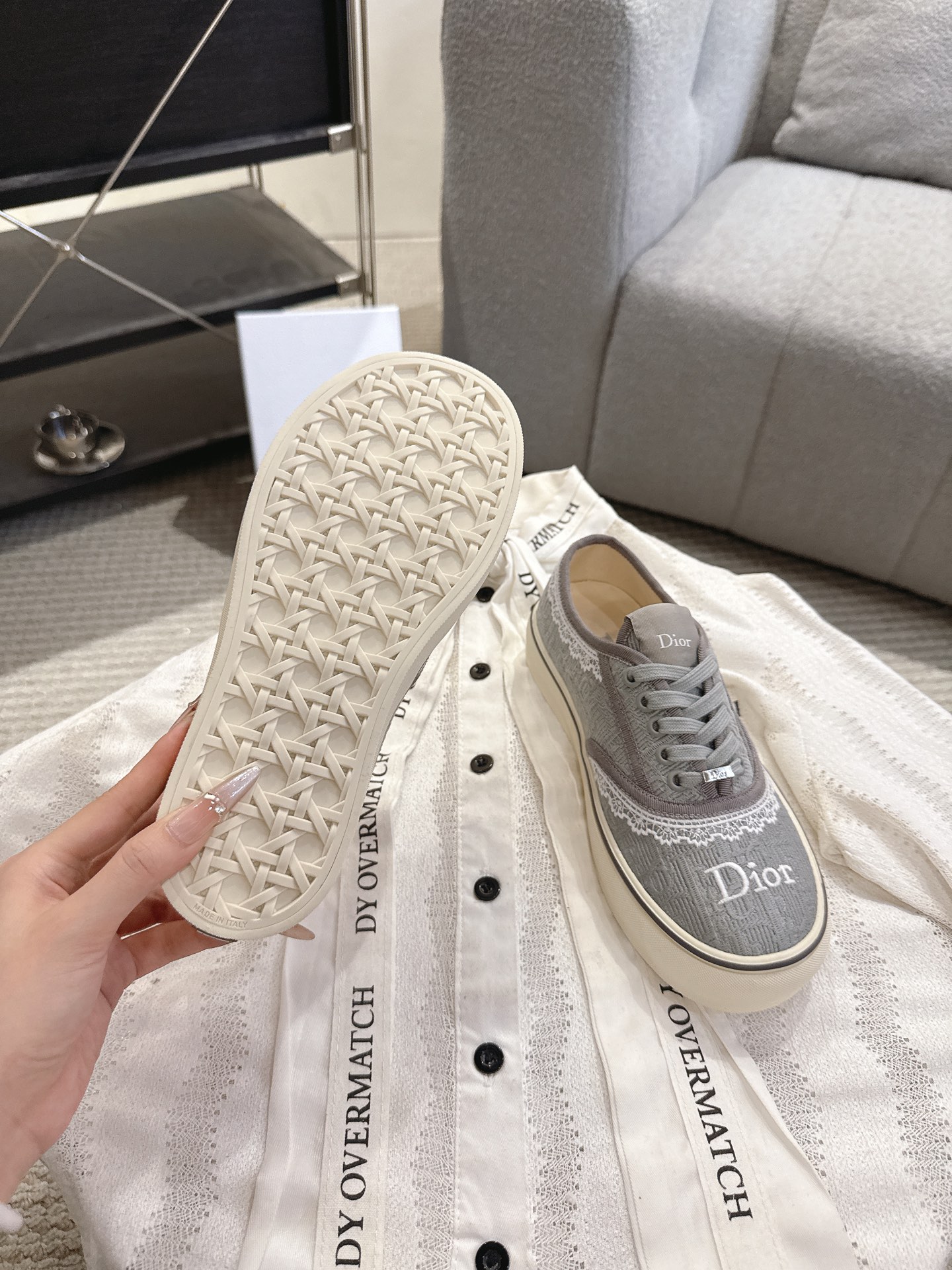 3aa366a5c05854580eeab0da49c5f7cd_1773212060_9566.jpg 3aa366a5c05854580eeab0da49c5f7cd_1773212060_9566_1773237485.jpg