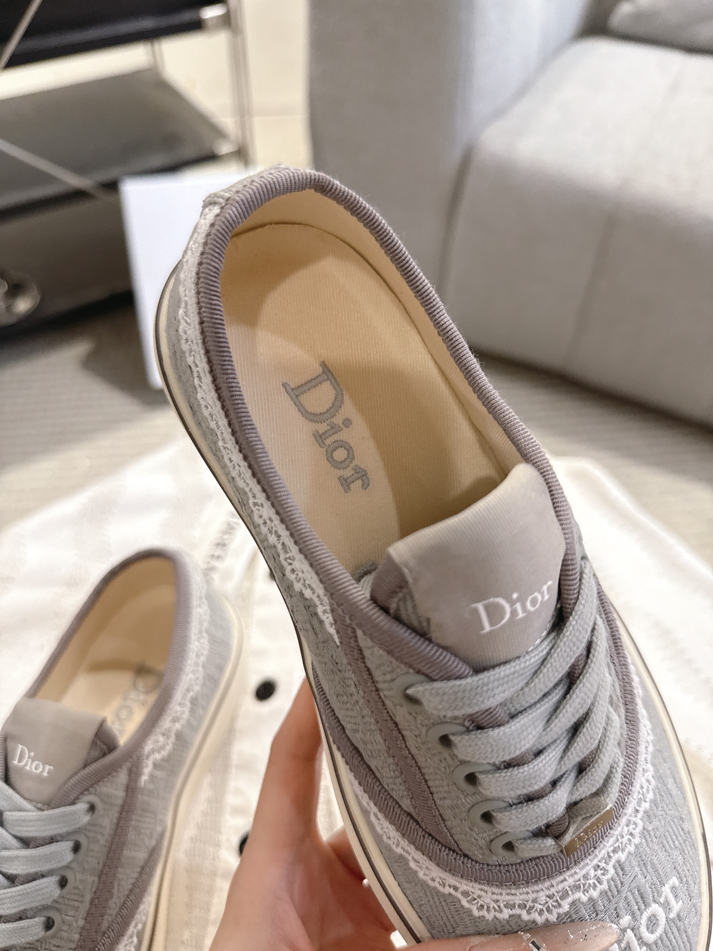 3aa366a5c05854580eeab0da49c5f7cd_1773212061_0591.jpg 3aa366a5c05854580eeab0da49c5f7cd_1773212061_0591_1773237485.jpg