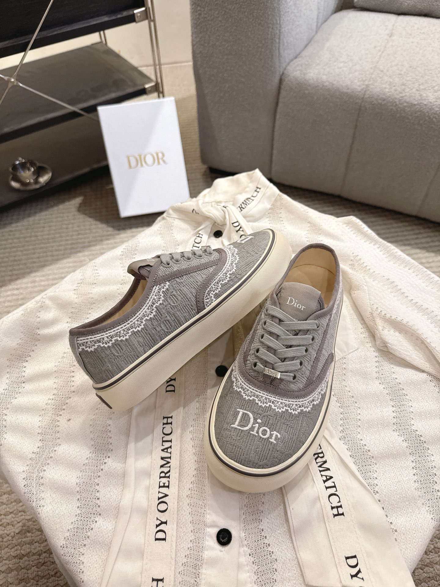 3aa366a5c05854580eeab0da49c5f7cd_1773212061_16.jpg 3aa366a5c05854580eeab0da49c5f7cd_1773212061_16_1773237485.jpg