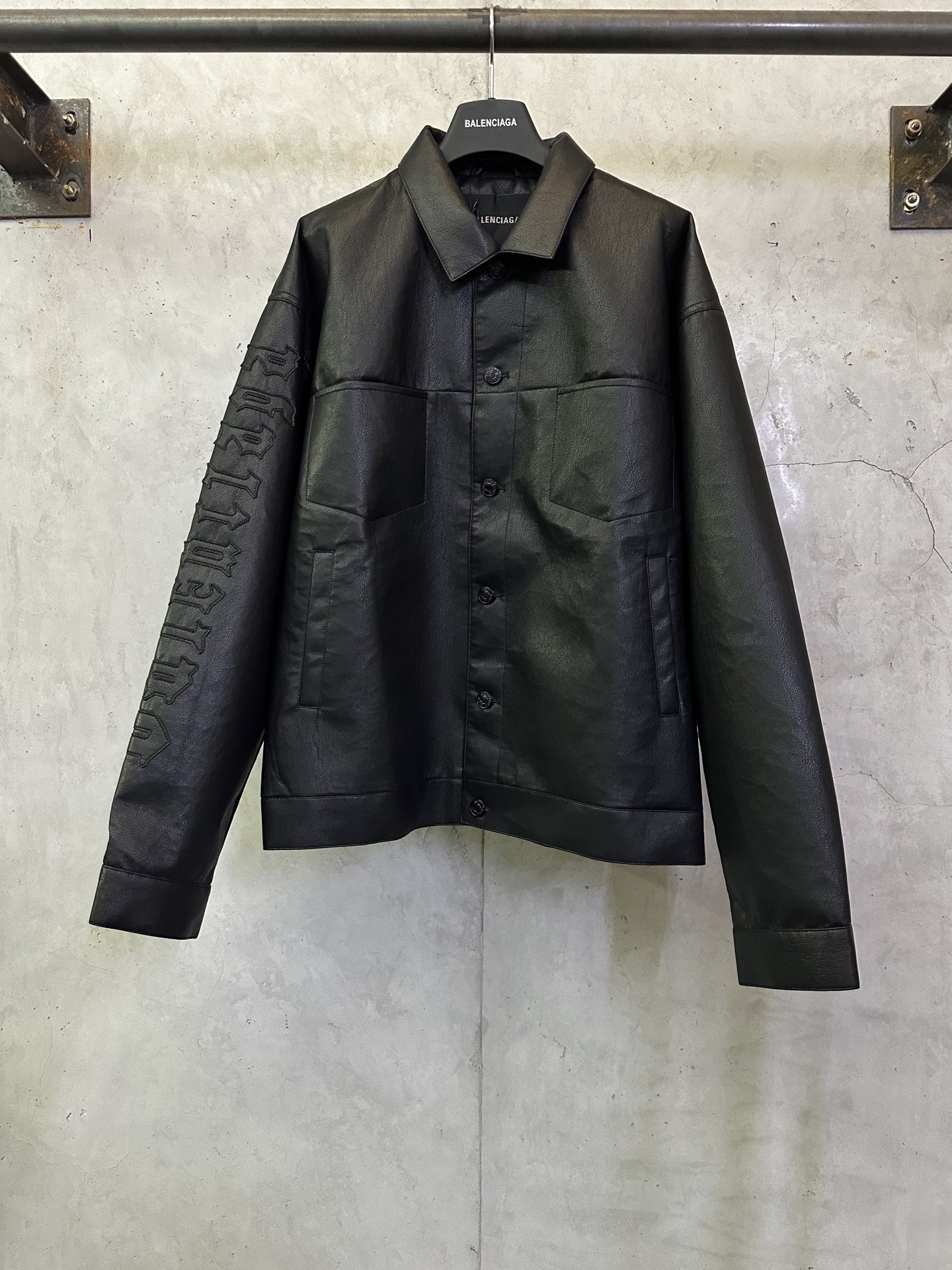 4d2e7e5487fee52bd6d9ea61079c543f_1774914019_7089.jpg 4d2e7e5487fee52bd6d9ea61079c543f_1774914019_7089_1774914447.jpg