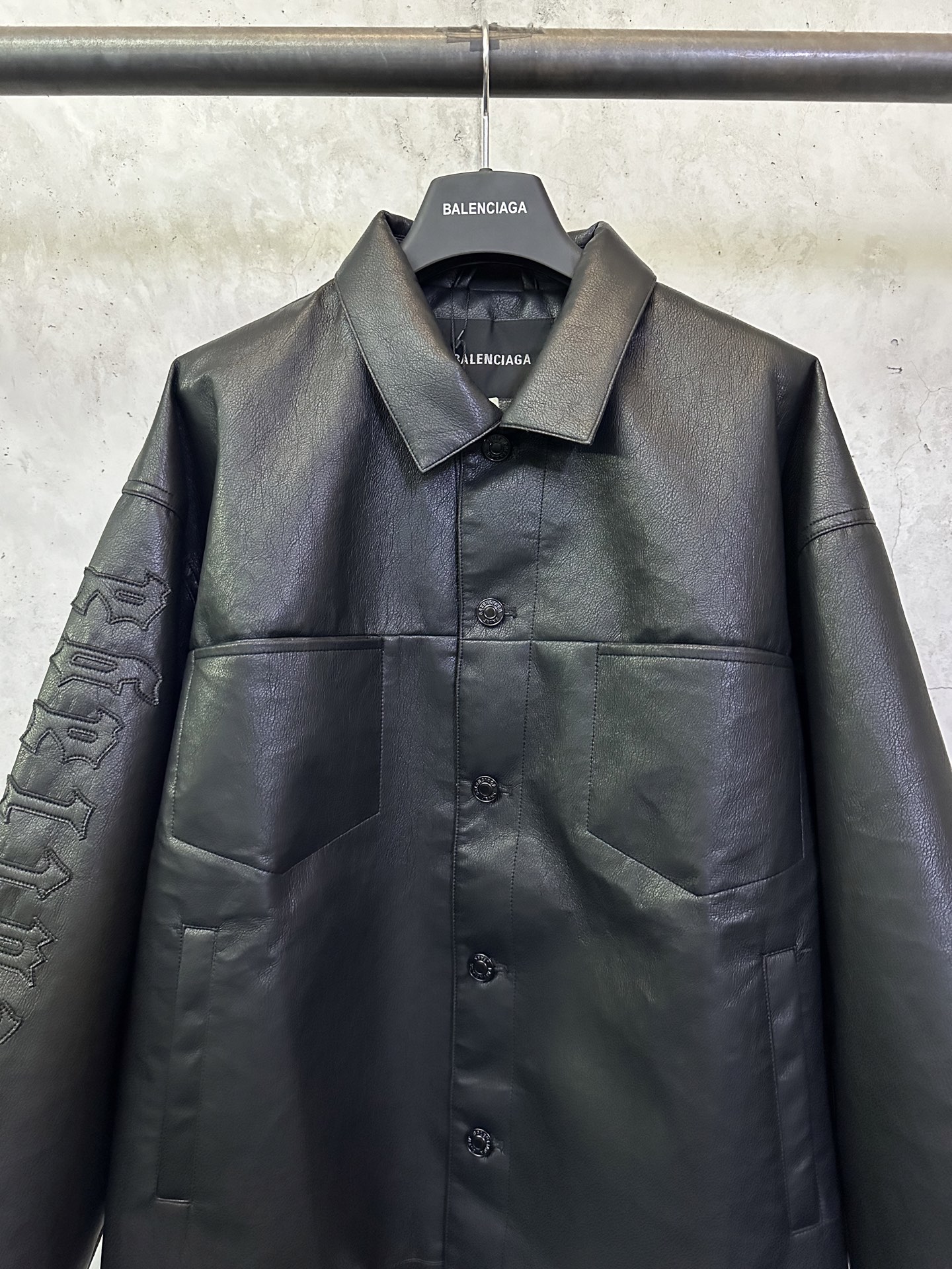 4d2e7e5487fee52bd6d9ea61079c543f_1774914019_9344.jpg 4d2e7e5487fee52bd6d9ea61079c543f_1774914019_9344_1774914447.jpg