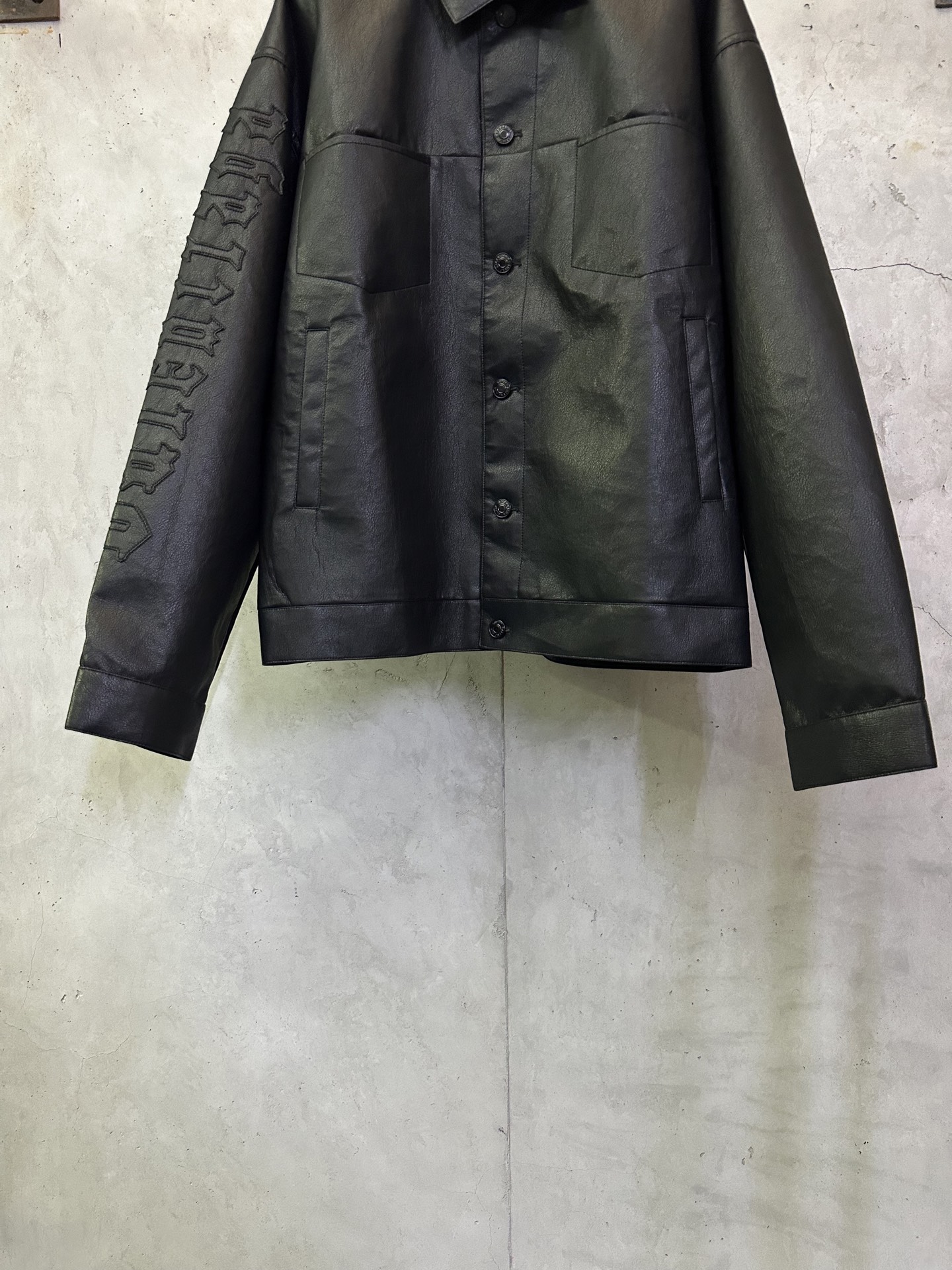 4d2e7e5487fee52bd6d9ea61079c543f_1774914020_047.jpg 4d2e7e5487fee52bd6d9ea61079c543f_1774914020_047_1774914447.jpg