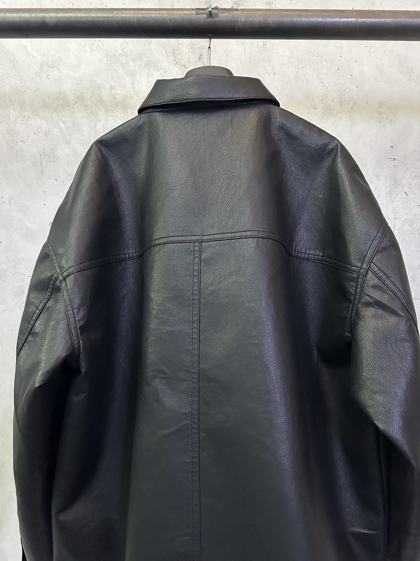 4d2e7e5487fee52bd6d9ea61079c543f_1774914020_1877.jpg 4d2e7e5487fee52bd6d9ea61079c543f_1774914020_1877_1774914447.jpg