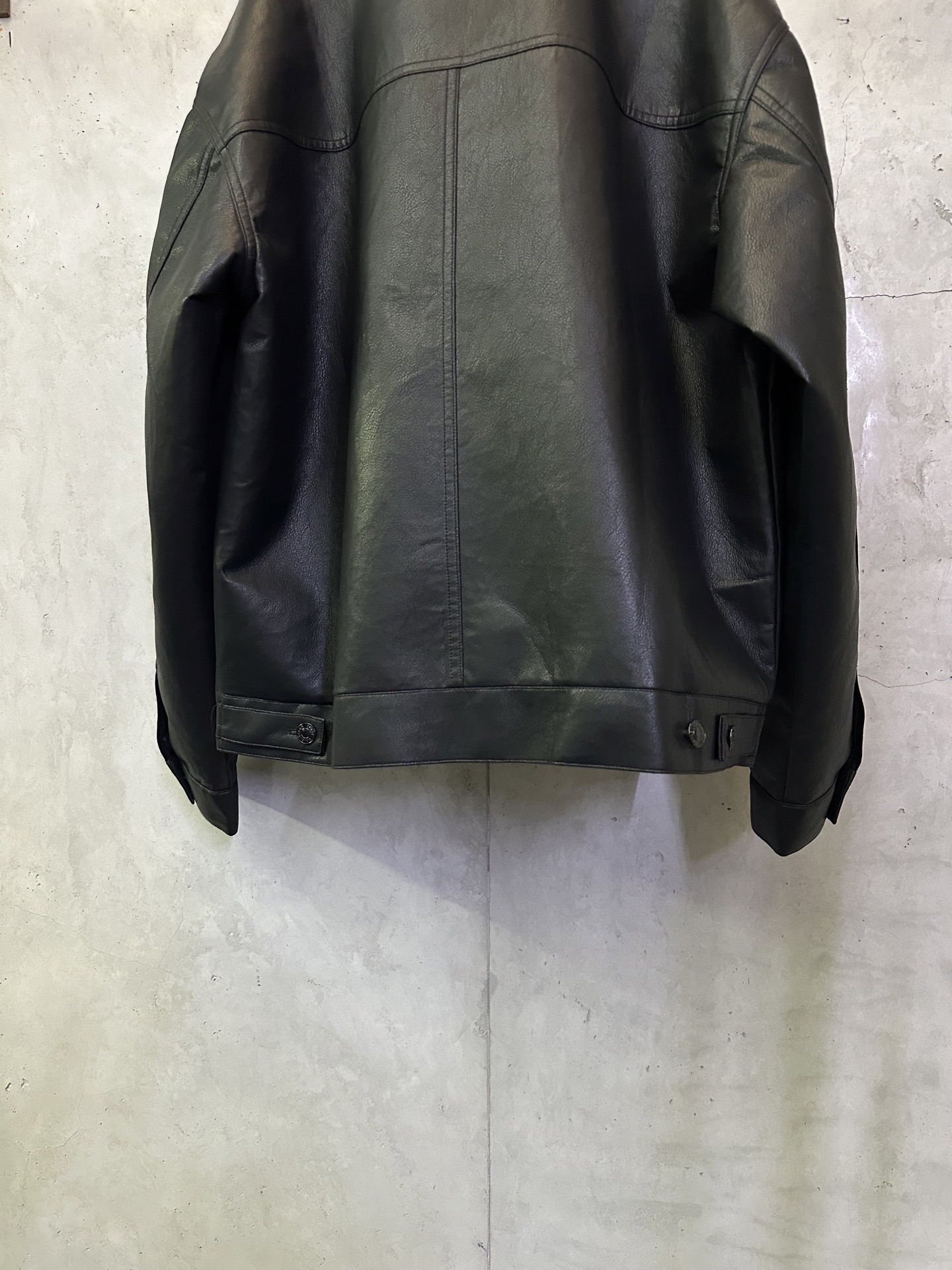 4d2e7e5487fee52bd6d9ea61079c543f_1774914020_3143.jpg 4d2e7e5487fee52bd6d9ea61079c543f_1774914020_3143_1774914447.jpg