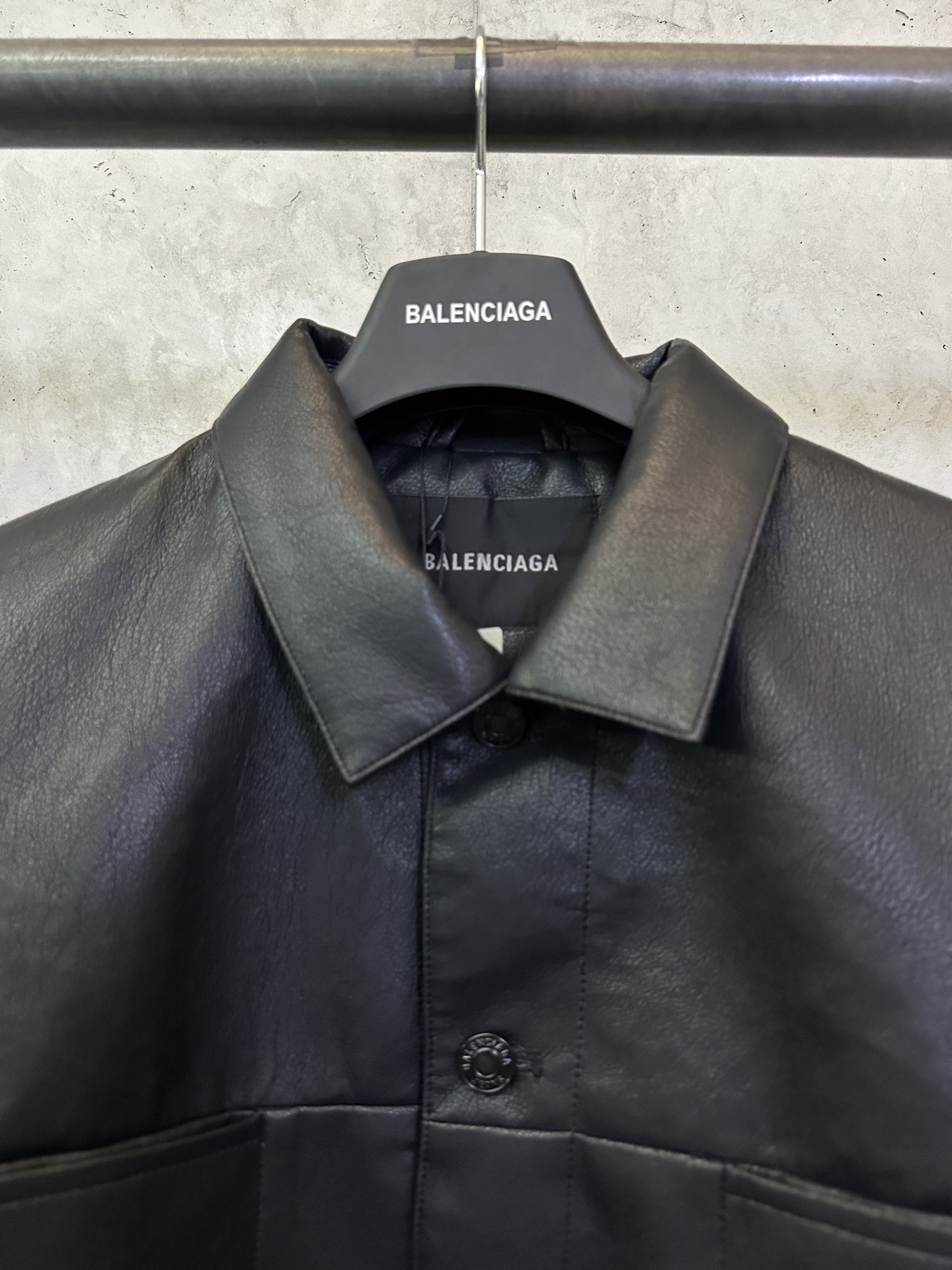 4d2e7e5487fee52bd6d9ea61079c543f_1774914020_4244.jpg 4d2e7e5487fee52bd6d9ea61079c543f_1774914020_4244_1774914447.jpg