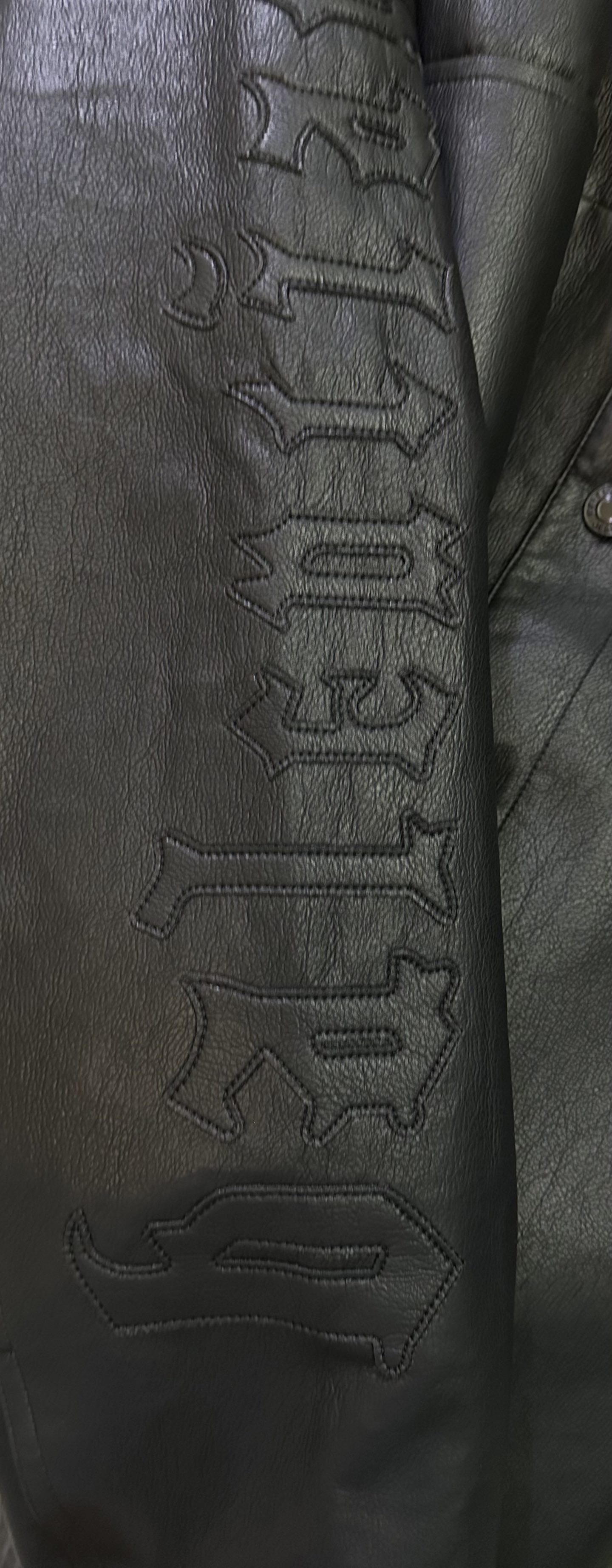 4d2e7e5487fee52bd6d9ea61079c543f_1774914020_538.jpg 4d2e7e5487fee52bd6d9ea61079c543f_1774914020_538_1774914447.jpg