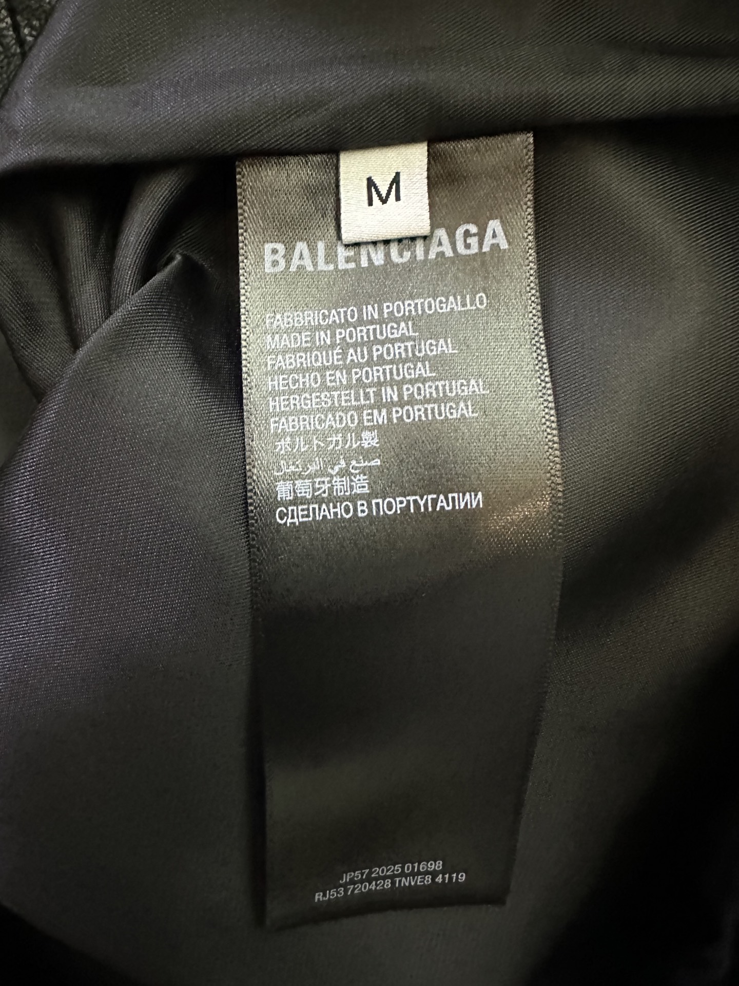 4d2e7e5487fee52bd6d9ea61079c543f_1774914020_6691.jpg 4d2e7e5487fee52bd6d9ea61079c543f_1774914020_6691_1774914447.jpg