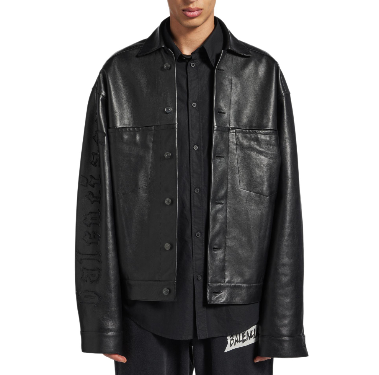 4d2e7e5487fee52bd6d9ea61079c543f_1774914020_7682.jpg 4d2e7e5487fee52bd6d9ea61079c543f_1774914020_7682_1774914447.jpg