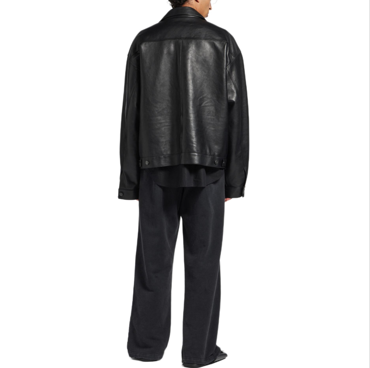 4d2e7e5487fee52bd6d9ea61079c543f_1774914020_8462.jpg 4d2e7e5487fee52bd6d9ea61079c543f_1774914020_8462_1774914447.jpg