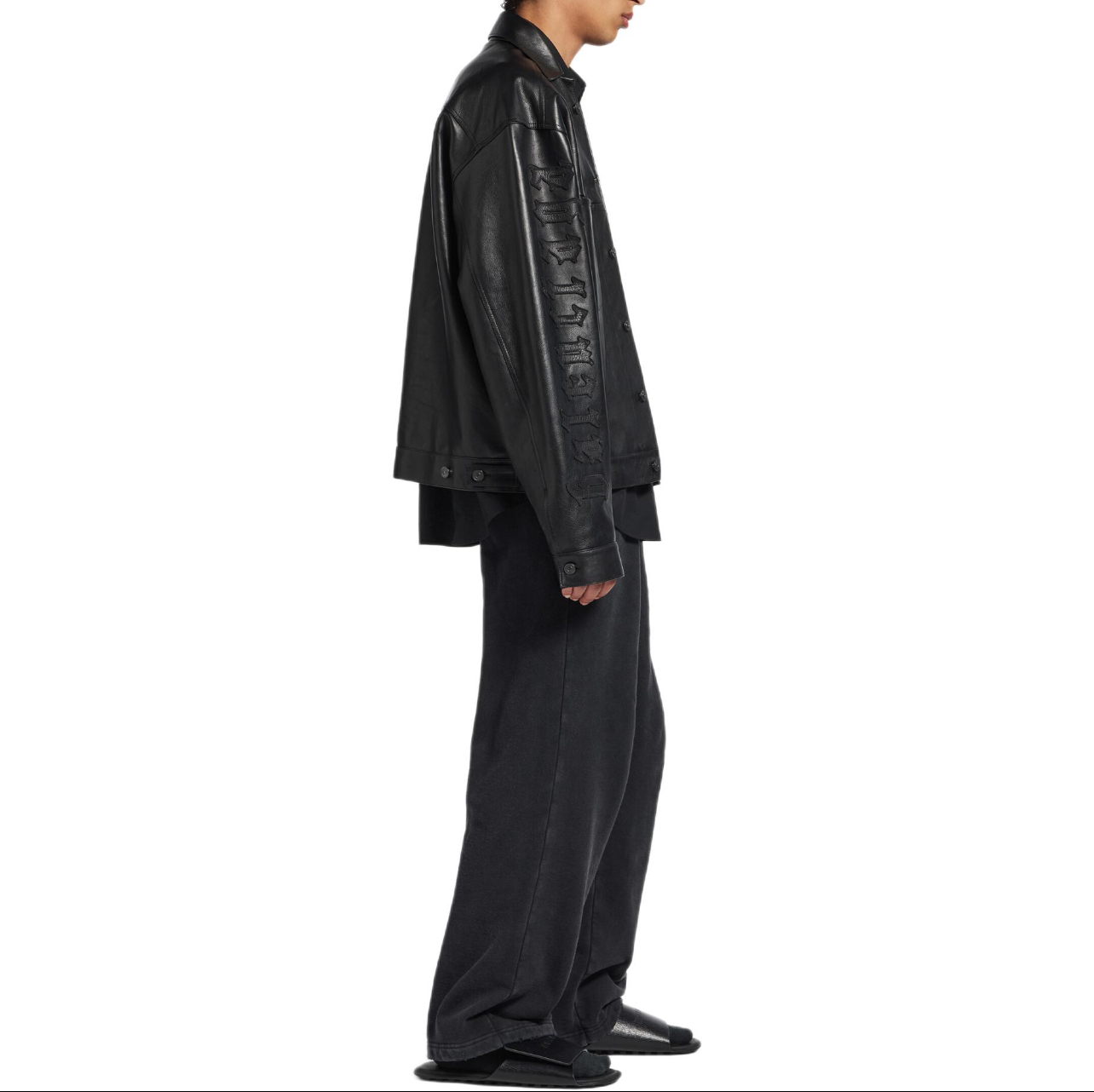 4d2e7e5487fee52bd6d9ea61079c543f_1774914020_9147.jpg 4d2e7e5487fee52bd6d9ea61079c543f_1774914020_9147_1774914447.jpg