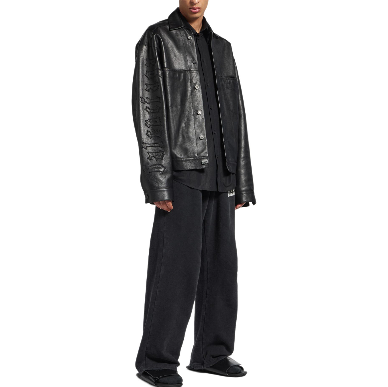 4d2e7e5487fee52bd6d9ea61079c543f_1774914020_9903.jpg 4d2e7e5487fee52bd6d9ea61079c543f_1774914020_9903_1774914447.jpg