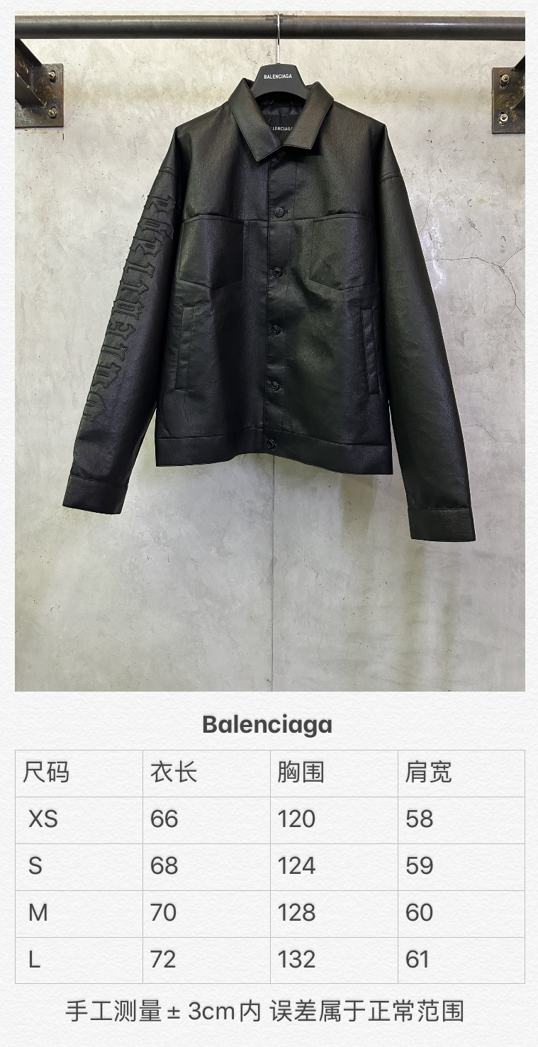 4d2e7e5487fee52bd6d9ea61079c543f_1774914021_0728.jpg 4d2e7e5487fee52bd6d9ea61079c543f_1774914021_0728_1774914447.jpg