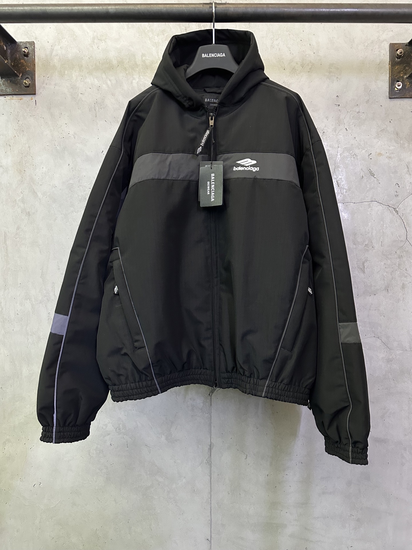 4d2e7e5487fee52bd6d9ea61079c543f_1774914476_954.jpg 4d2e7e5487fee52bd6d9ea61079c543f_1774914476_954_1774918878.jpg