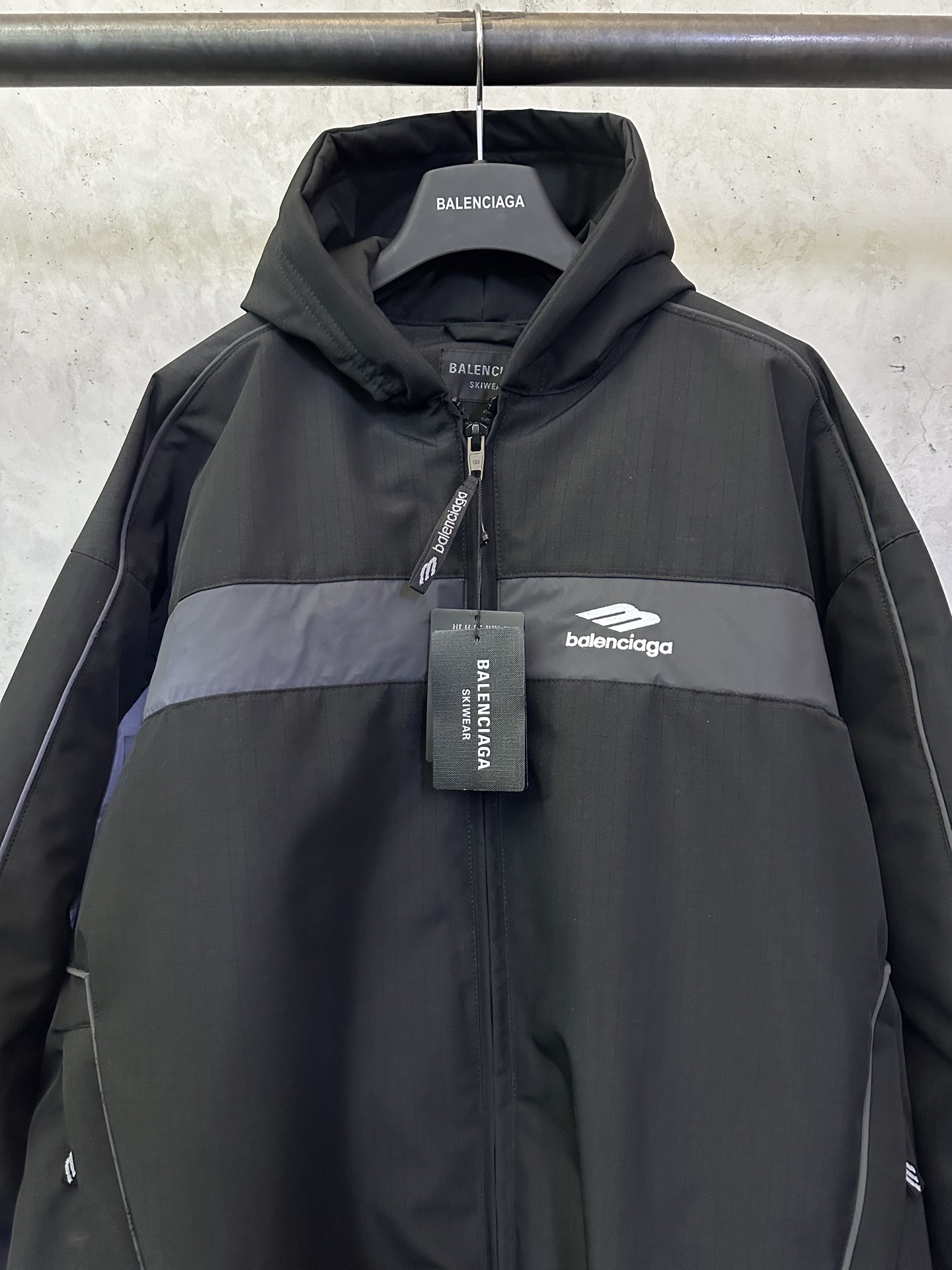 4d2e7e5487fee52bd6d9ea61079c543f_1774914477_212.jpg 4d2e7e5487fee52bd6d9ea61079c543f_1774914477_212_1774918878.jpg