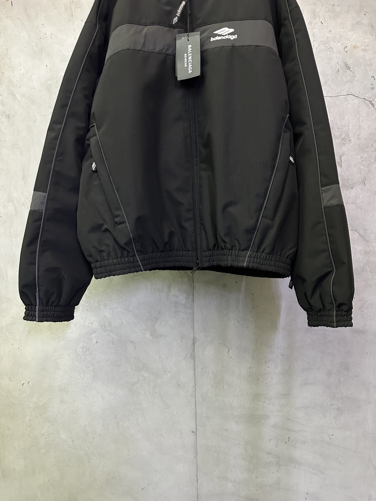 4d2e7e5487fee52bd6d9ea61079c543f_1774914477_3435.jpg 4d2e7e5487fee52bd6d9ea61079c543f_1774914477_3435_1774918878.jpg