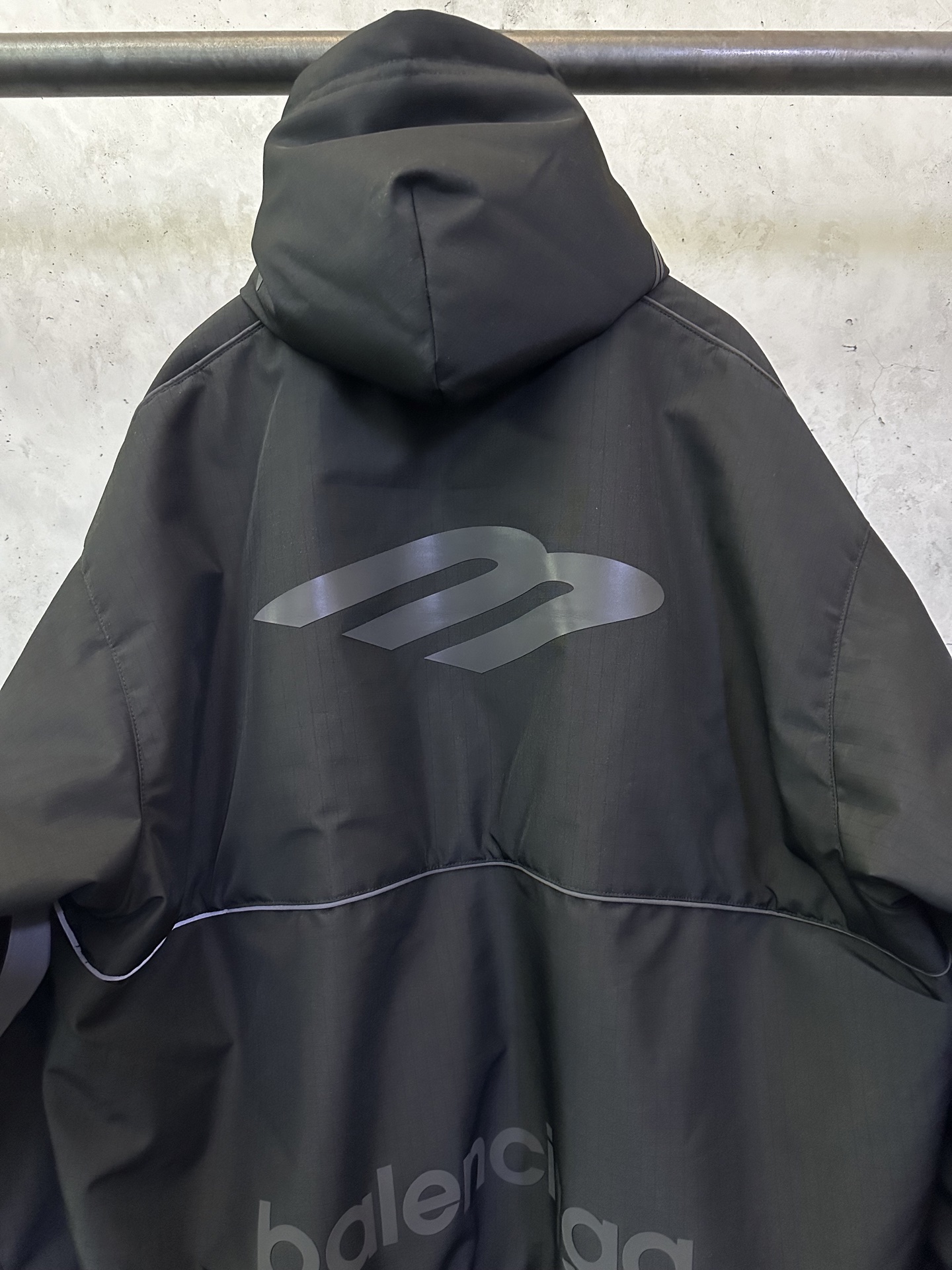 4d2e7e5487fee52bd6d9ea61079c543f_1774914477_4501.jpg 4d2e7e5487fee52bd6d9ea61079c543f_1774914477_4501_1774918878.jpg