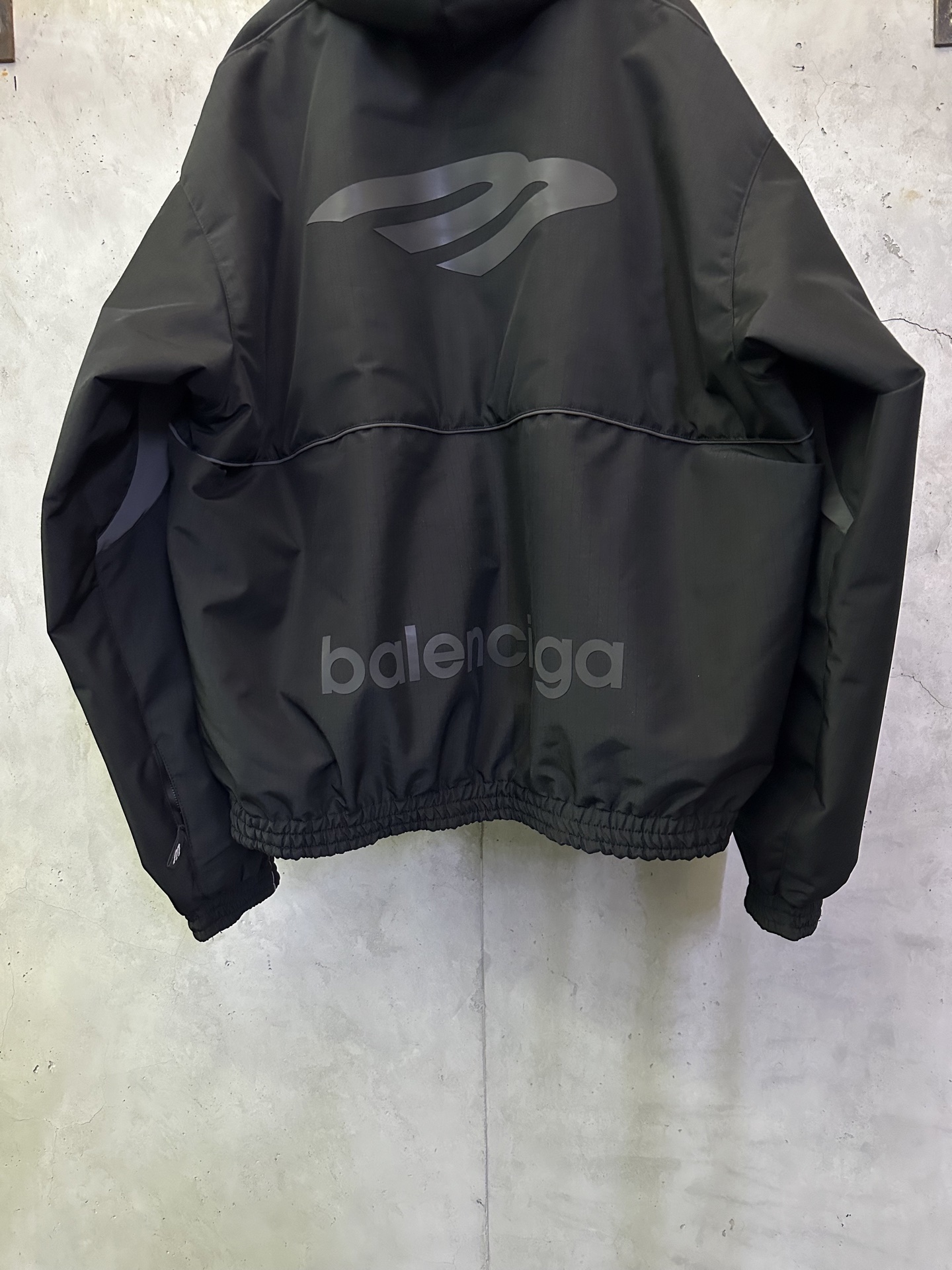 4d2e7e5487fee52bd6d9ea61079c543f_1774914477_5598.jpg 4d2e7e5487fee52bd6d9ea61079c543f_1774914477_5598_1774918878.jpg