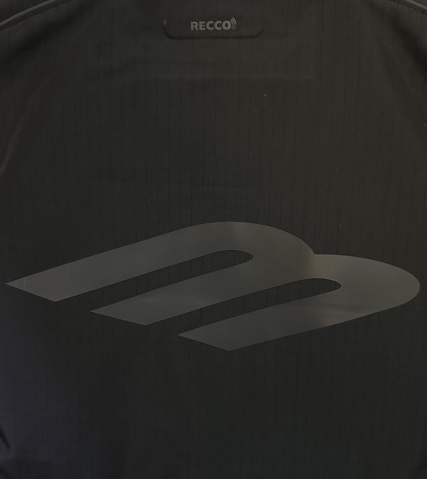 4d2e7e5487fee52bd6d9ea61079c543f_1774914477_6622.jpg 4d2e7e5487fee52bd6d9ea61079c543f_1774914477_6622_1774918878.jpg