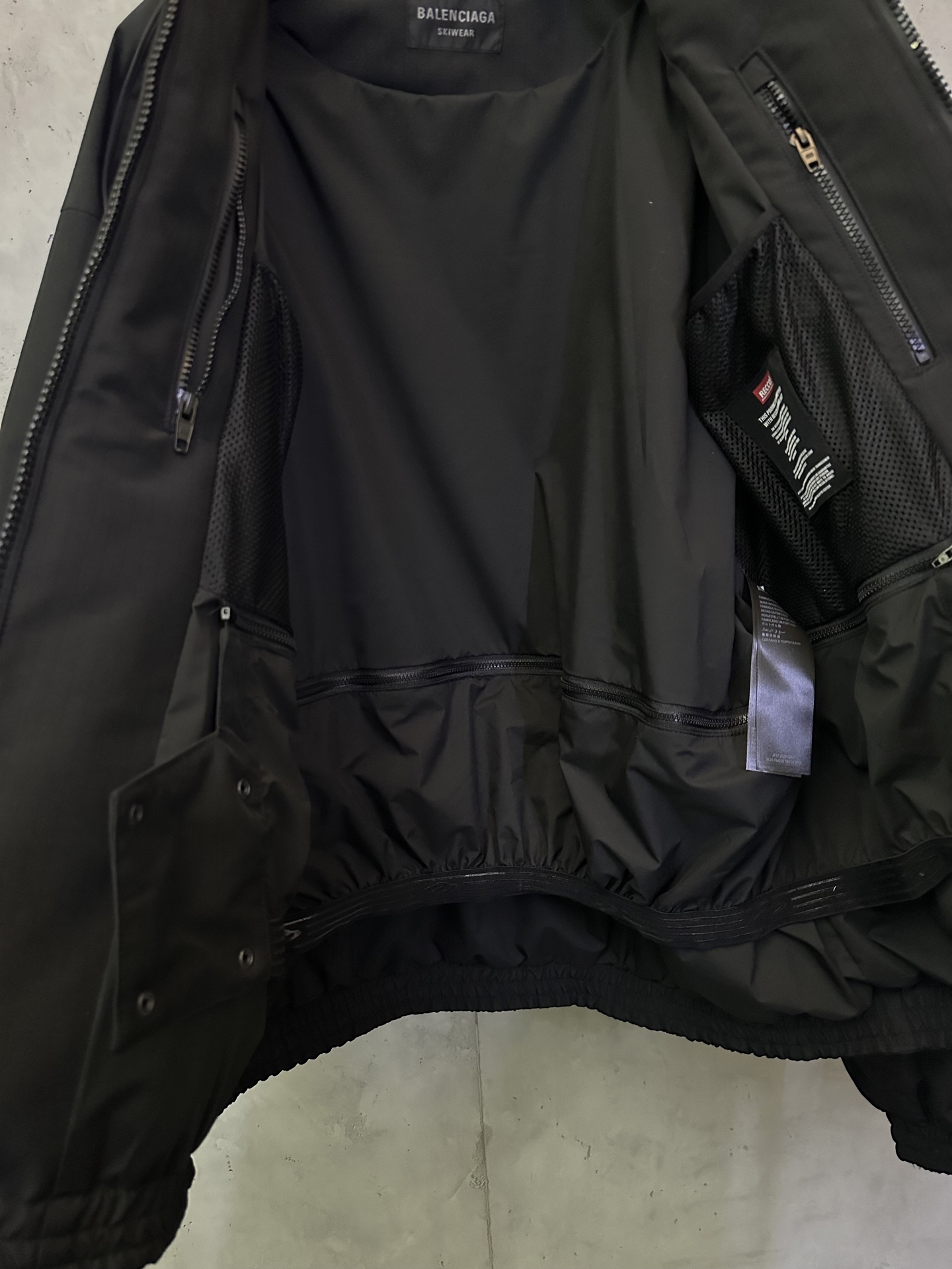 4d2e7e5487fee52bd6d9ea61079c543f_1774914477_7777.jpg 4d2e7e5487fee52bd6d9ea61079c543f_1774914477_7777_1774918878.jpg