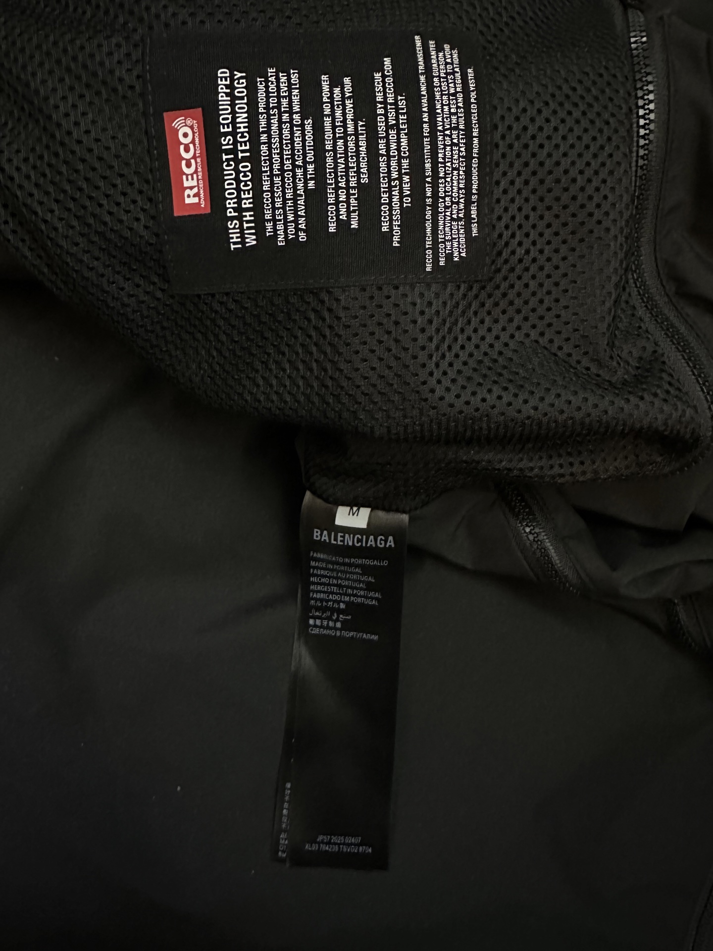 4d2e7e5487fee52bd6d9ea61079c543f_1774914477_8782.jpg 4d2e7e5487fee52bd6d9ea61079c543f_1774914477_8782_1774918878.jpg