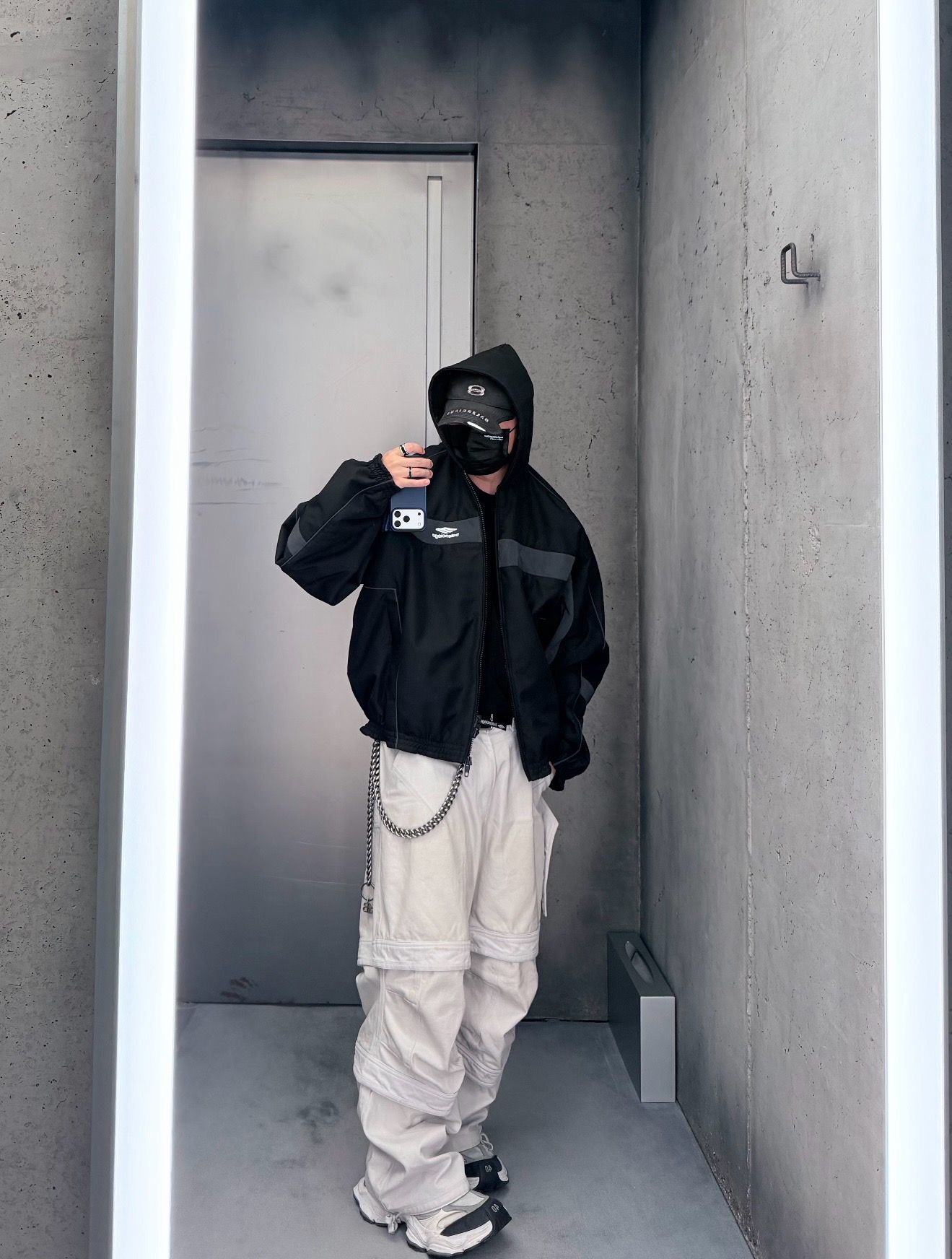 4d2e7e5487fee52bd6d9ea61079c543f_1774914477_9701.jpg 4d2e7e5487fee52bd6d9ea61079c543f_1774914477_9701_1774918878.jpg