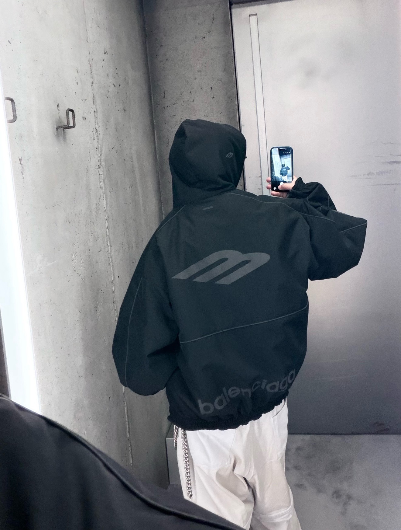 4d2e7e5487fee52bd6d9ea61079c543f_1774914478_0685.jpg 4d2e7e5487fee52bd6d9ea61079c543f_1774914478_0685_1774918878.jpg