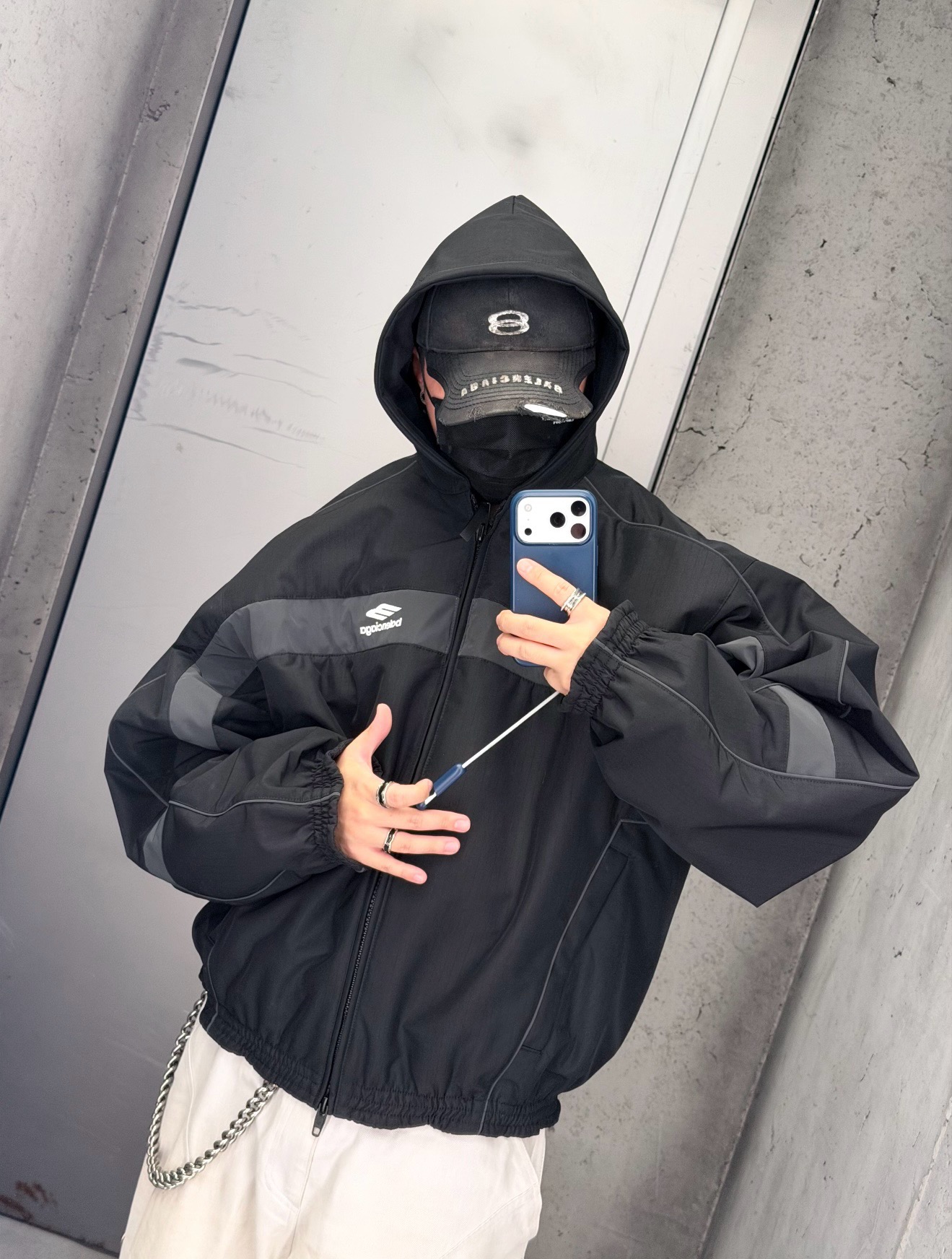 4d2e7e5487fee52bd6d9ea61079c543f_1774914478_1858.jpg 4d2e7e5487fee52bd6d9ea61079c543f_1774914478_1858_1774918878.jpg